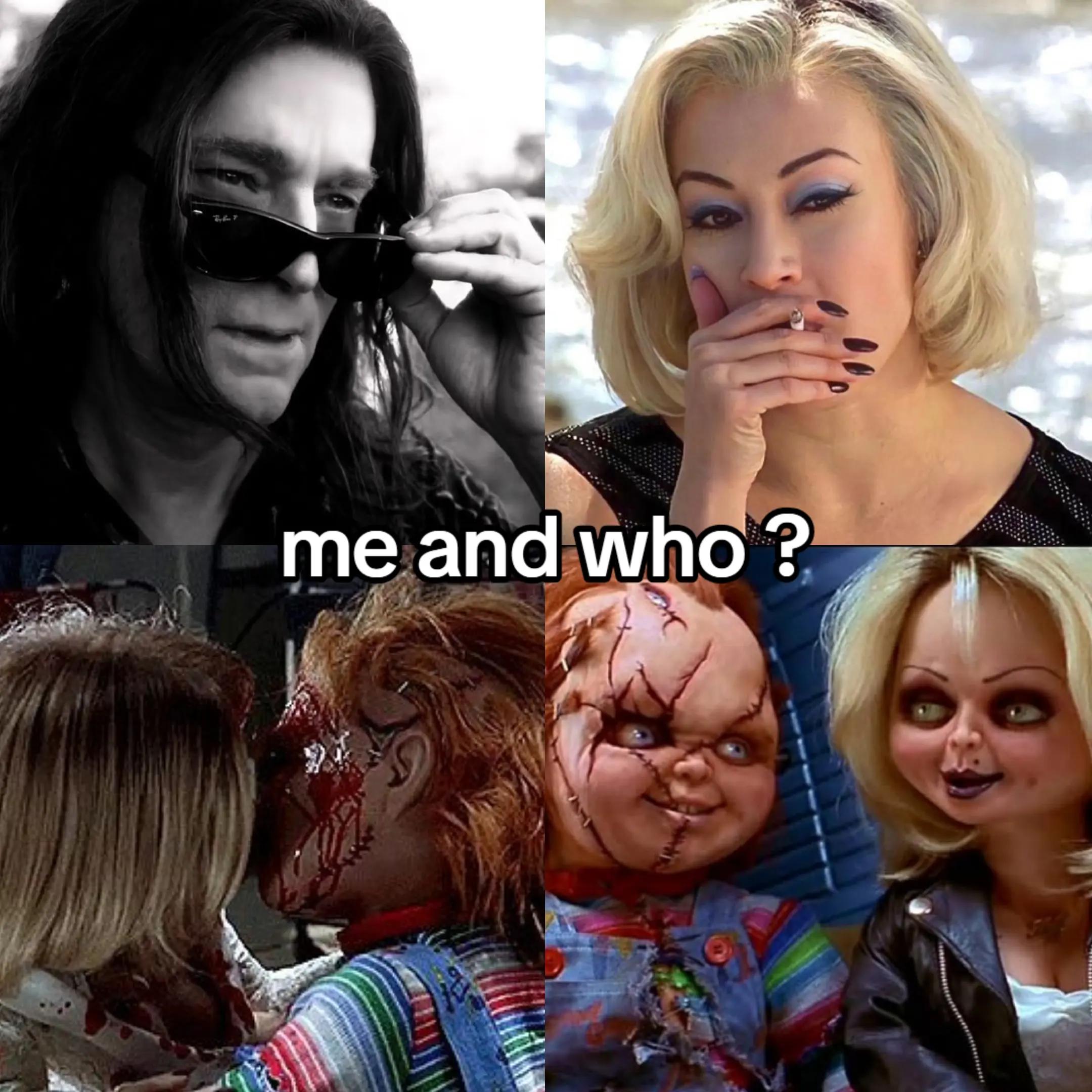 @Alucard89