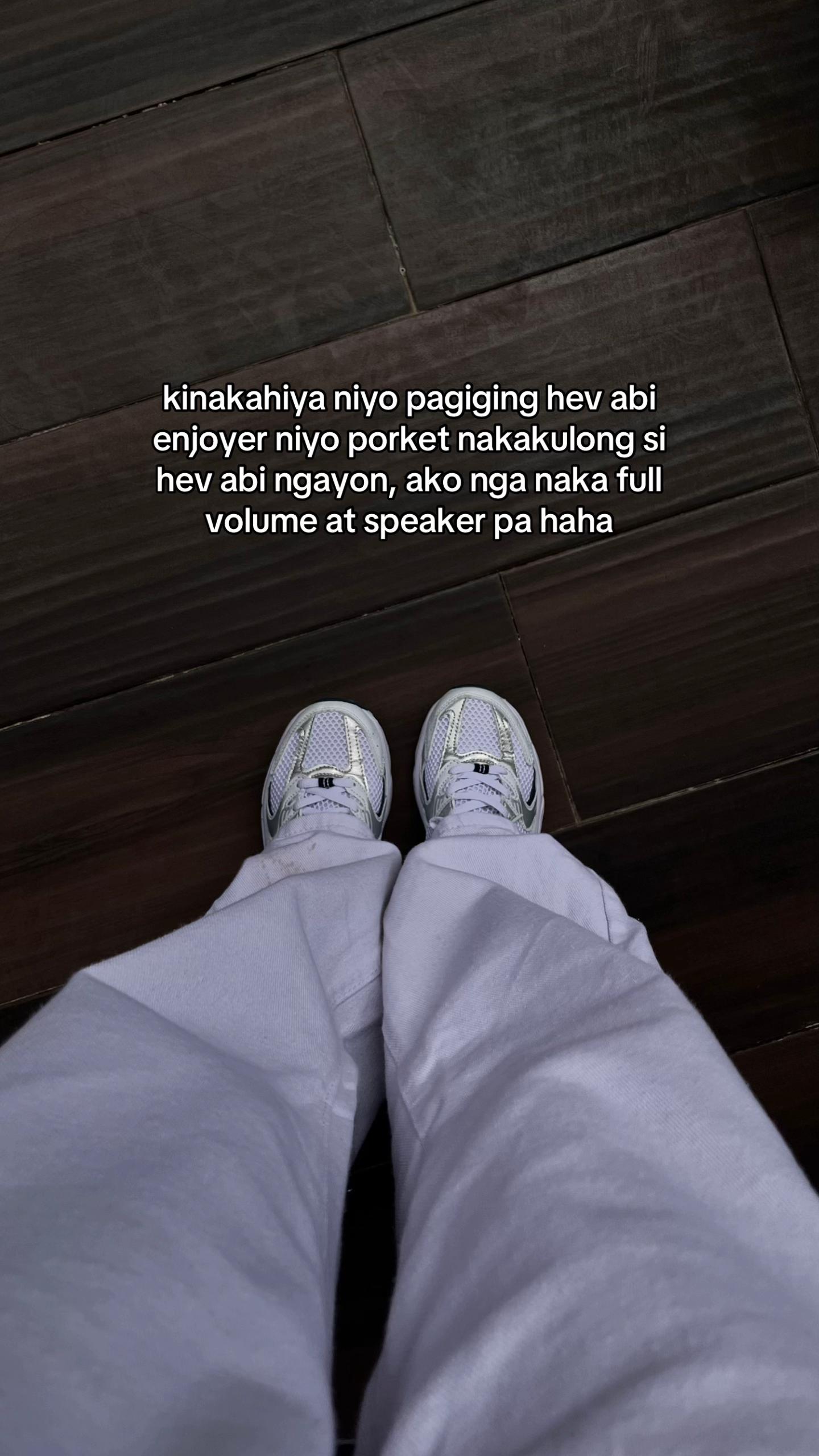 @Heavén🏎️