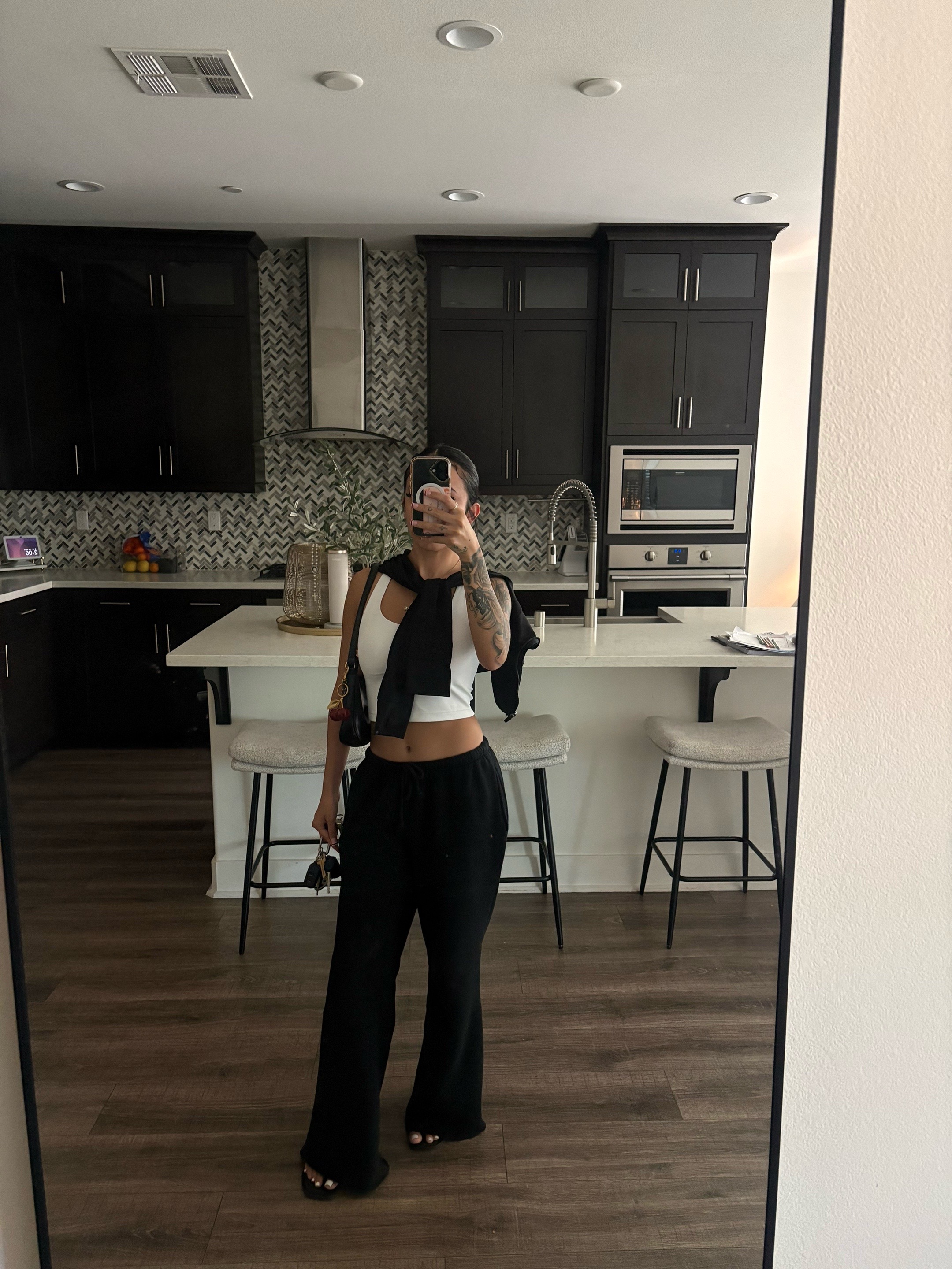 @Jade