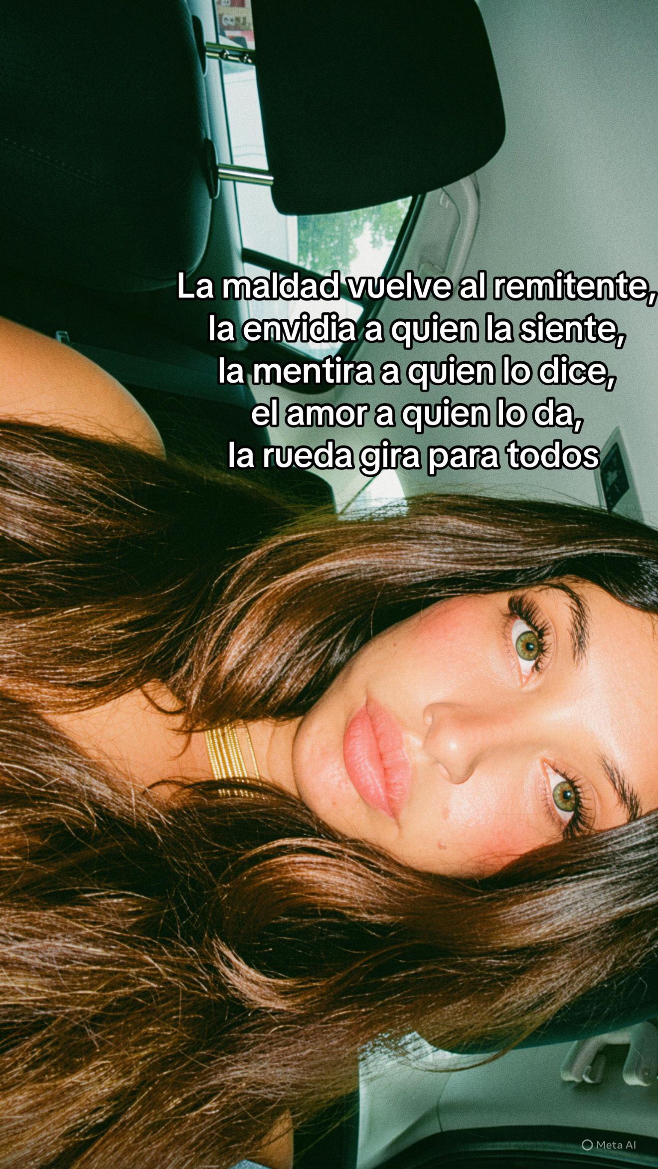 @Glenda Vanessa Berto