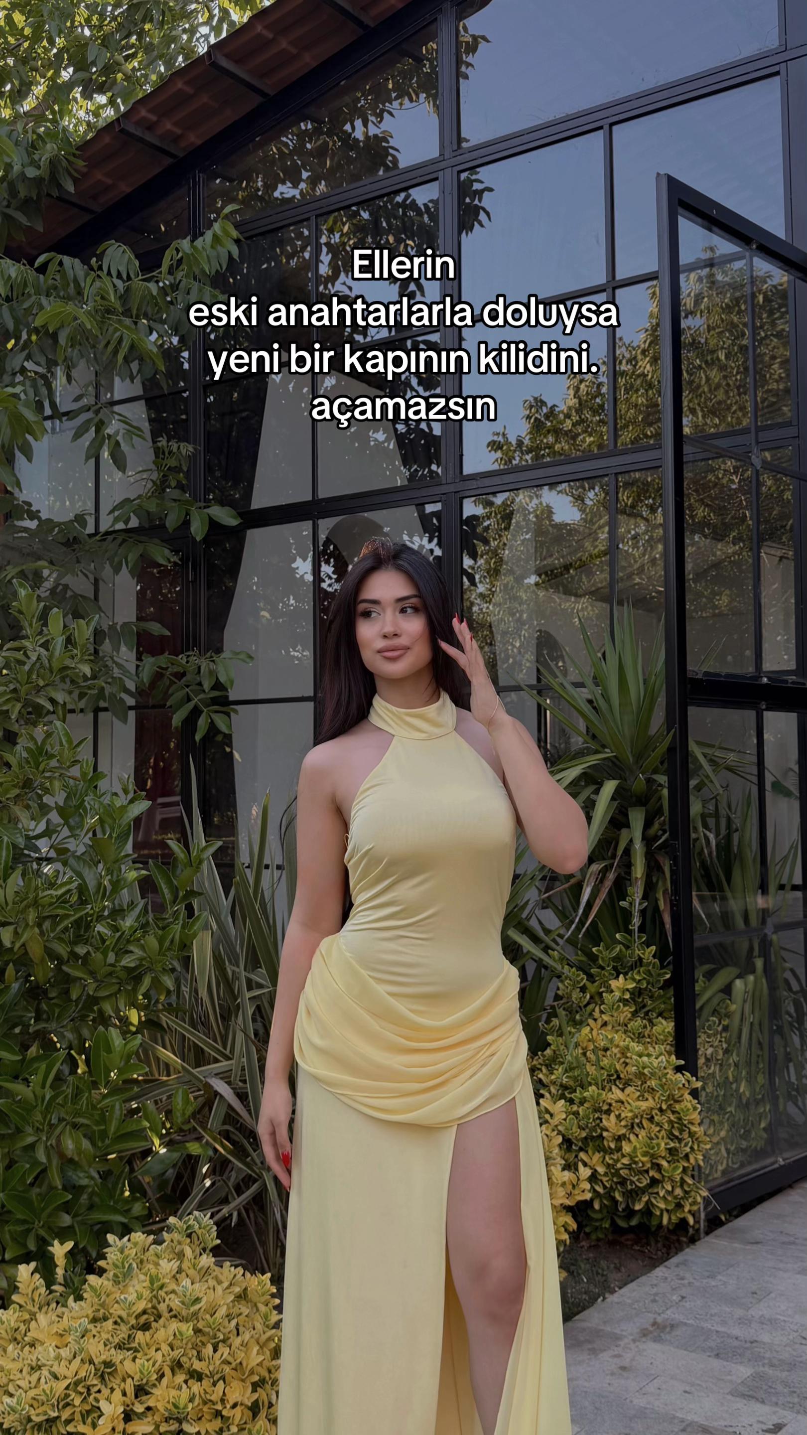 @Gamze &ccedil;elik