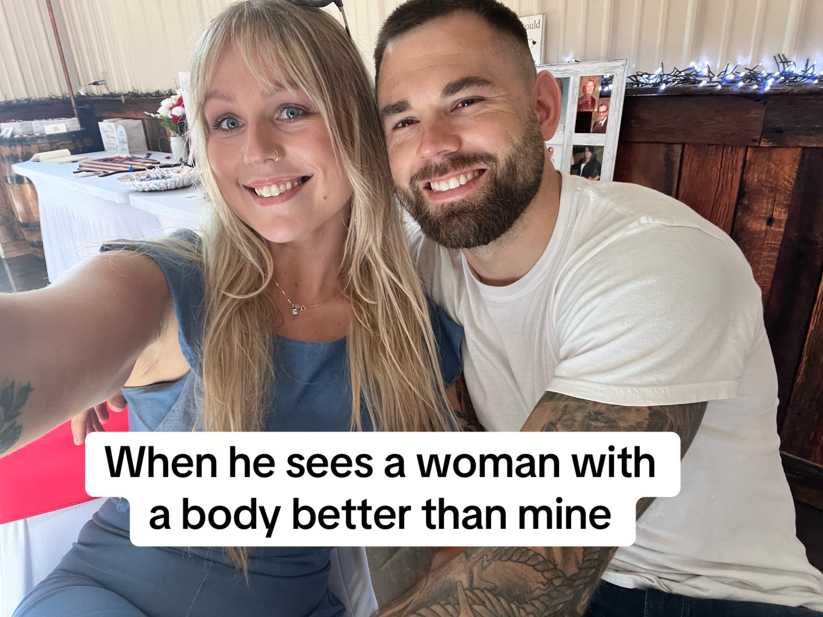 @Chelsea Hagan