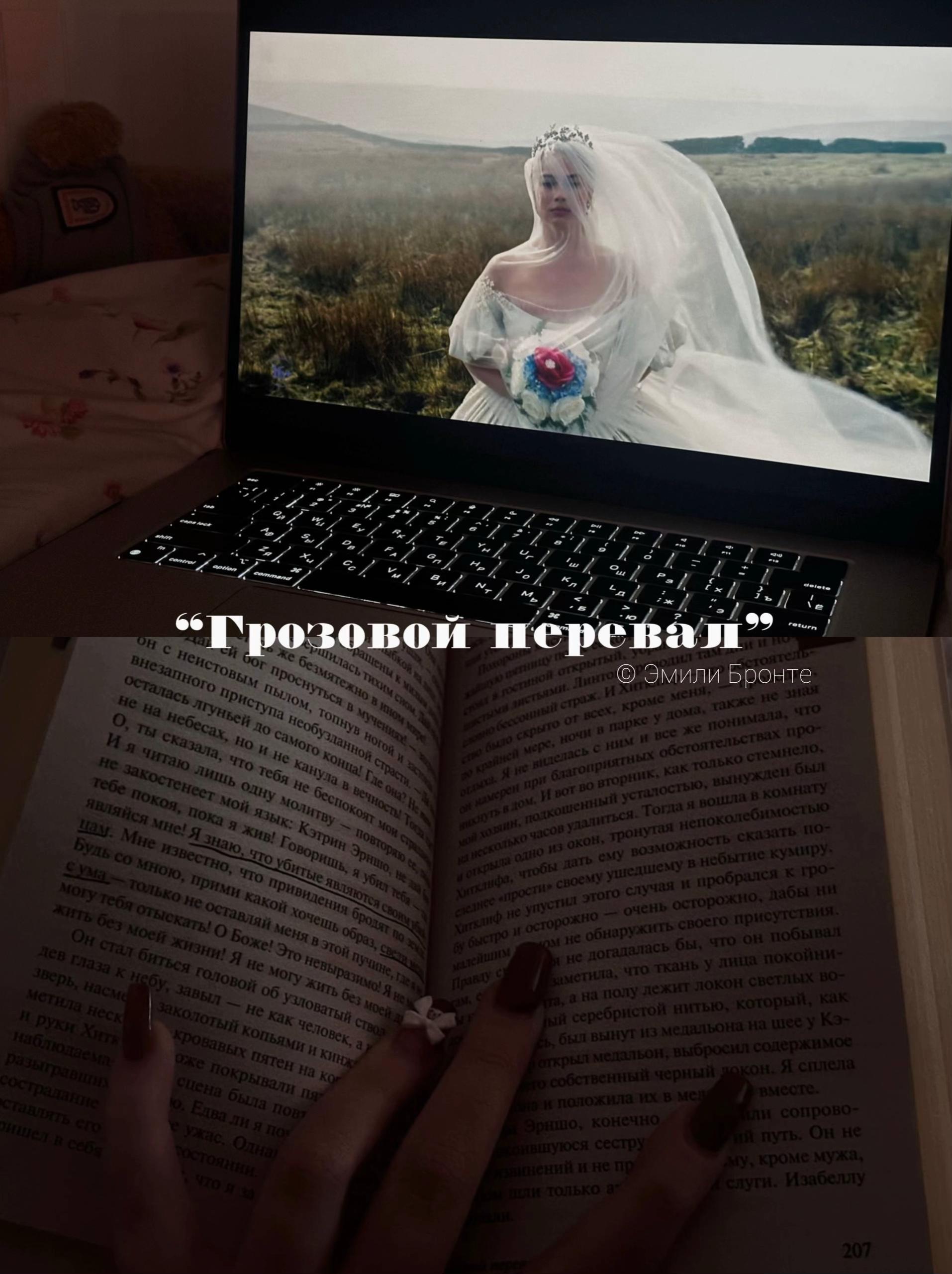 @ТГК:: kowiky