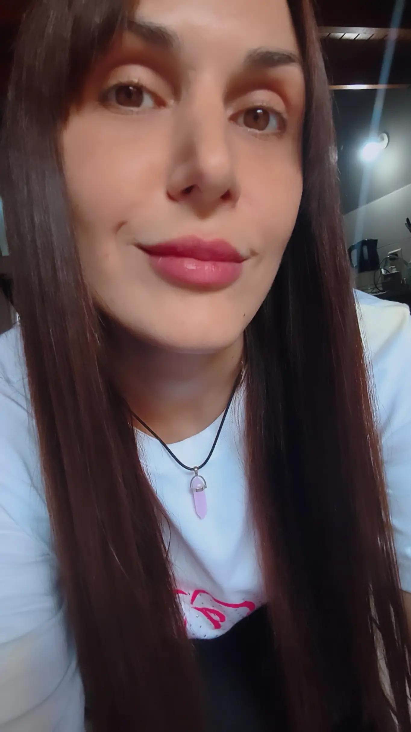 @🌜☀️𝑺𝒐𝒍𝒄𝒊𝒊☀️🌛