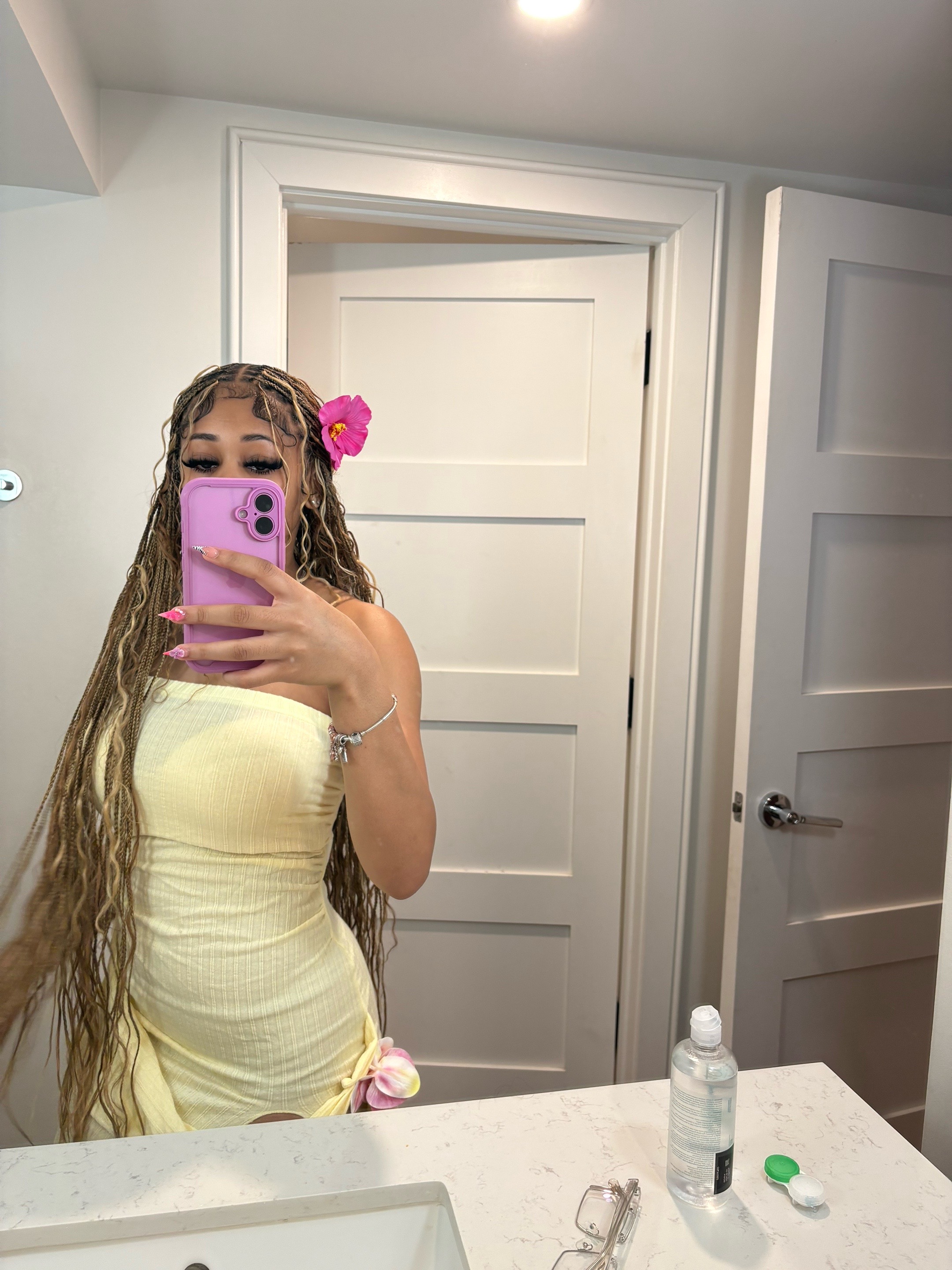 @queen