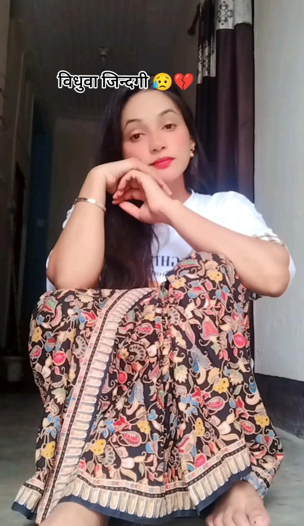 @सुनारनी नानी