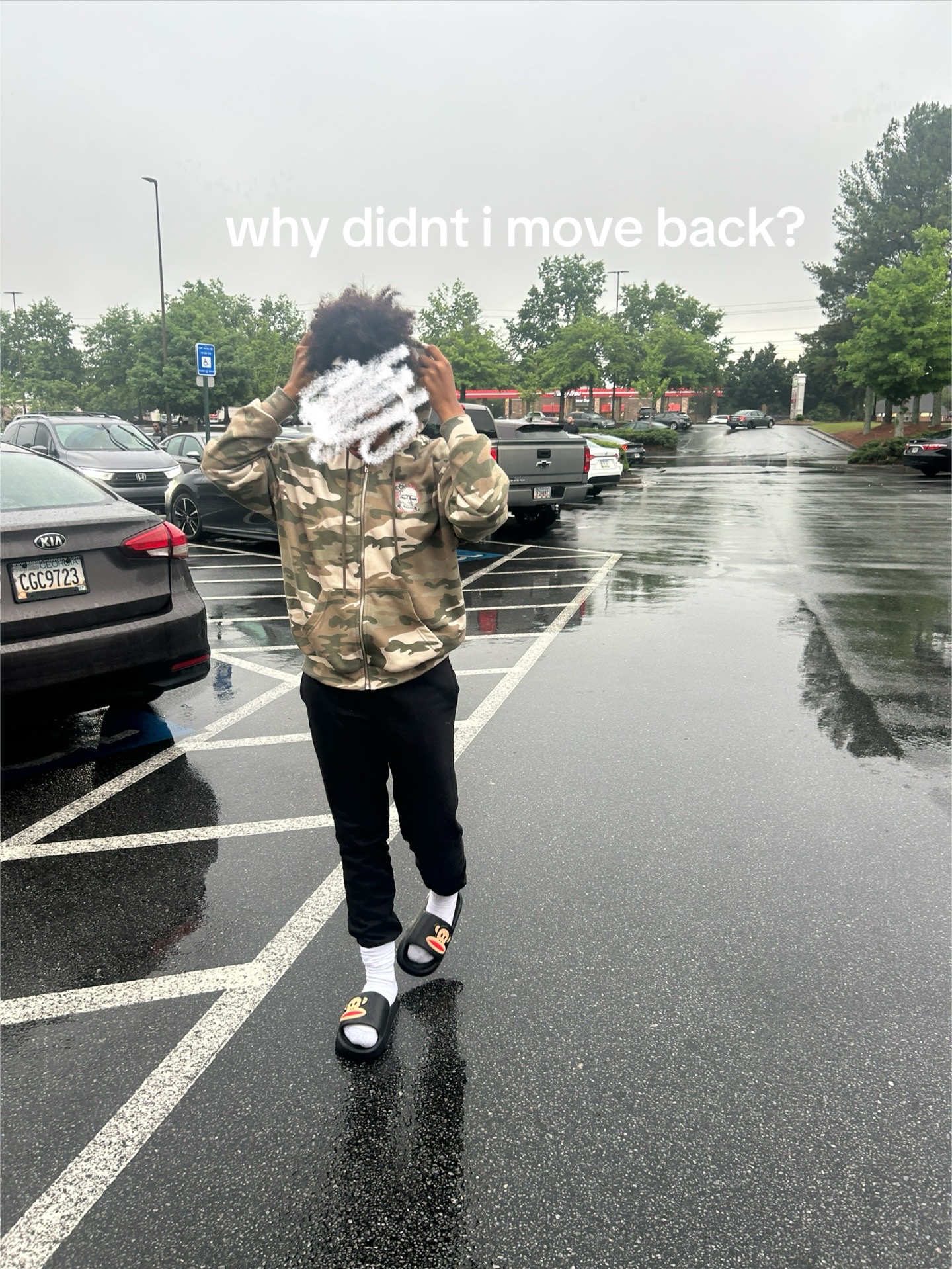@🦄🤍🥹💕.