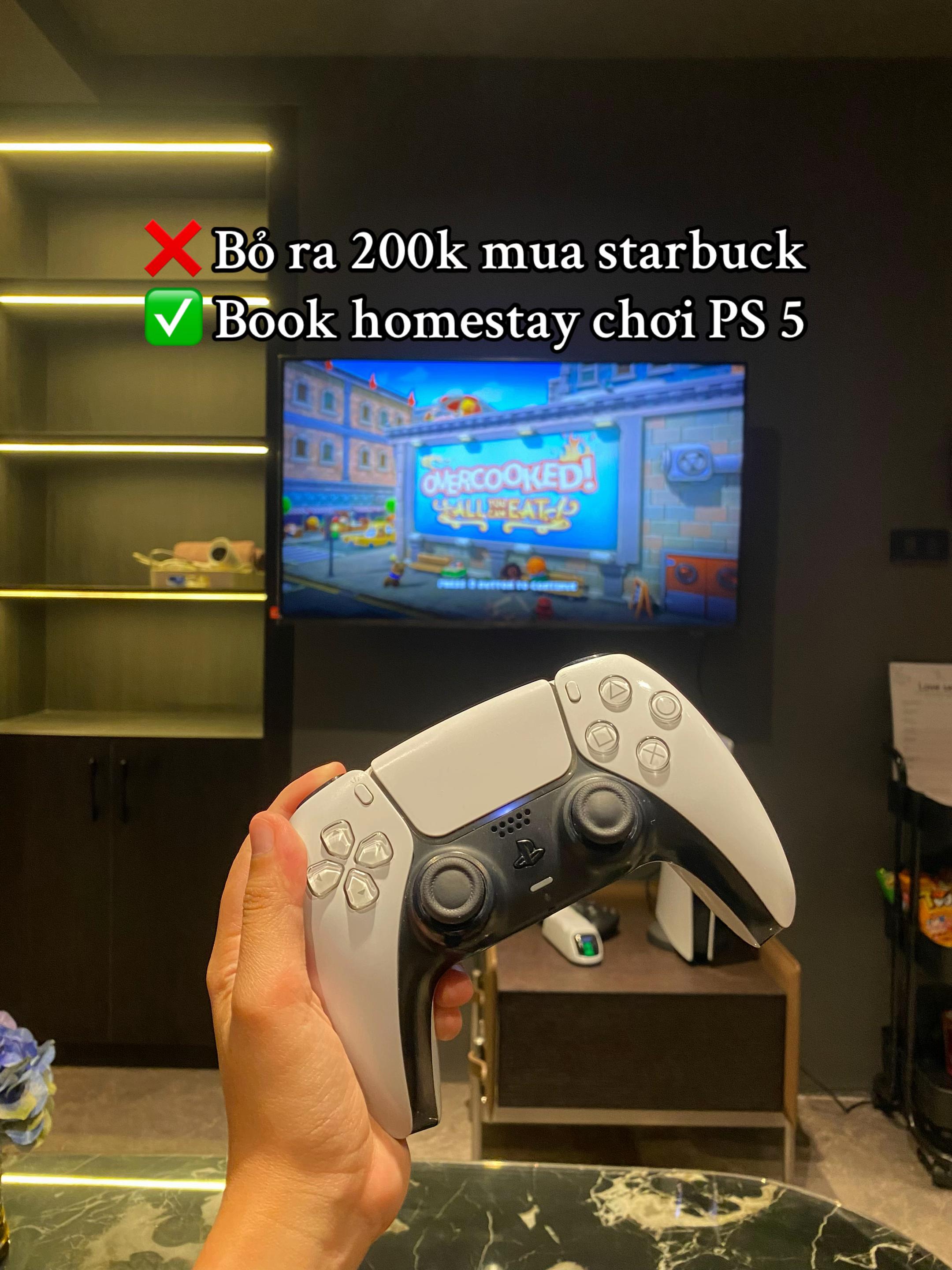 @Đi đâu - Ở đâu