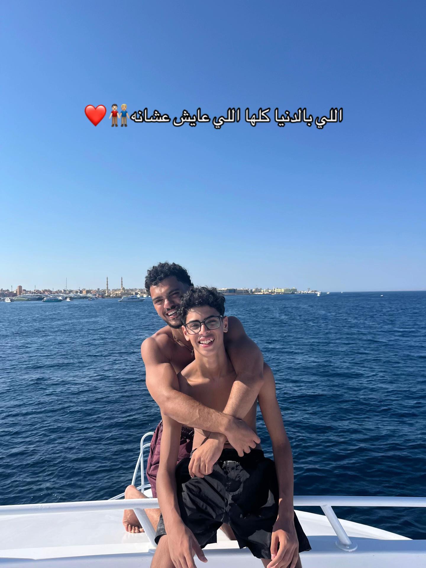 @Mannz🇪🇬