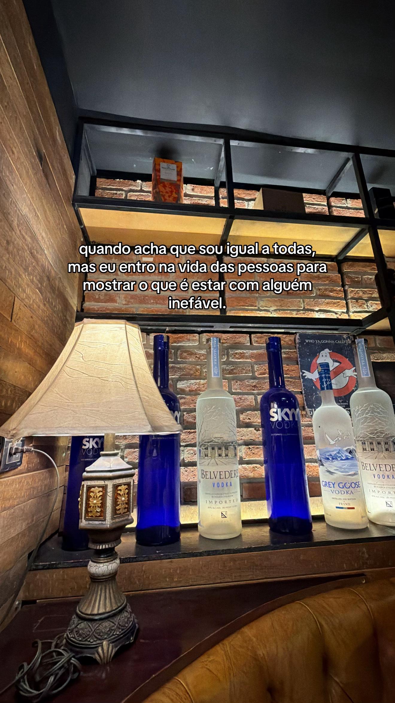 @🤍✨