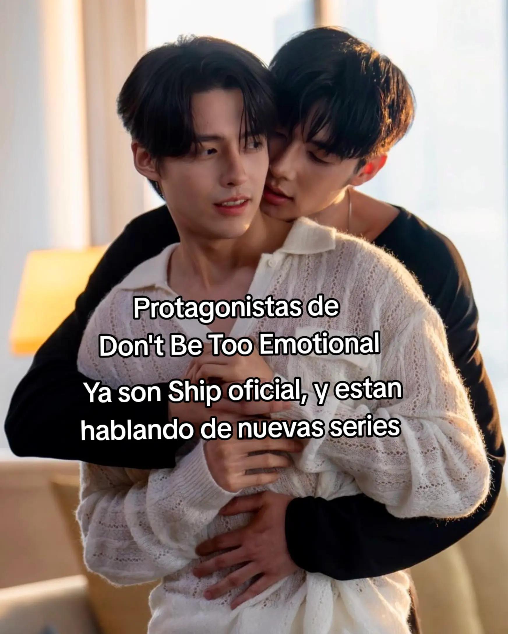 @Sugatee 🇵🇾