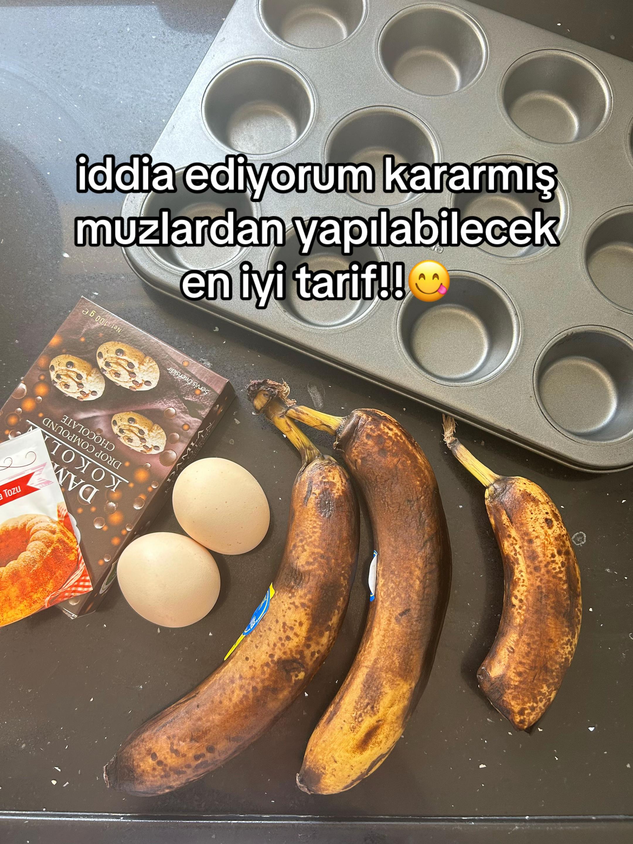 @eda ✩₊˚.⋆☾𓃠☽⋆⁺₊✧