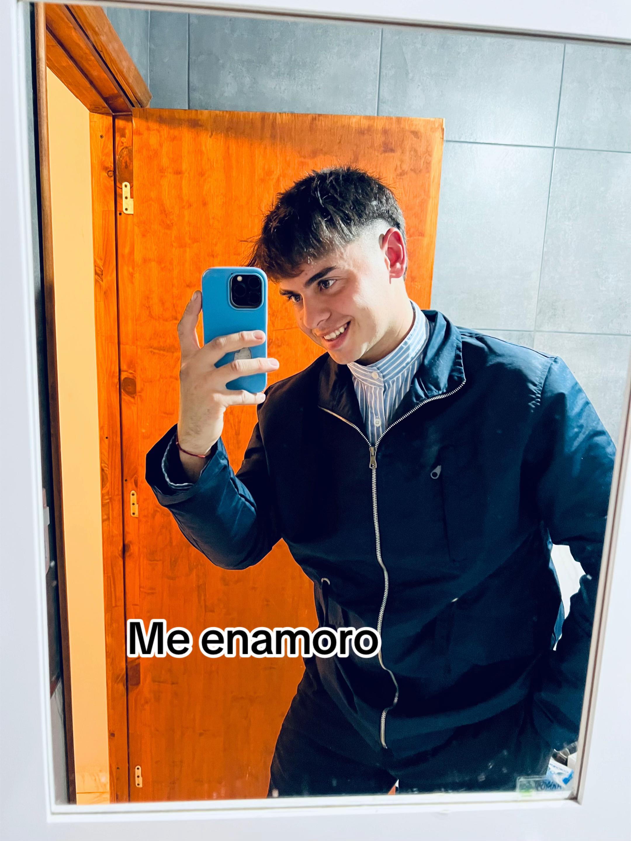 @Emaaaaa😎😎