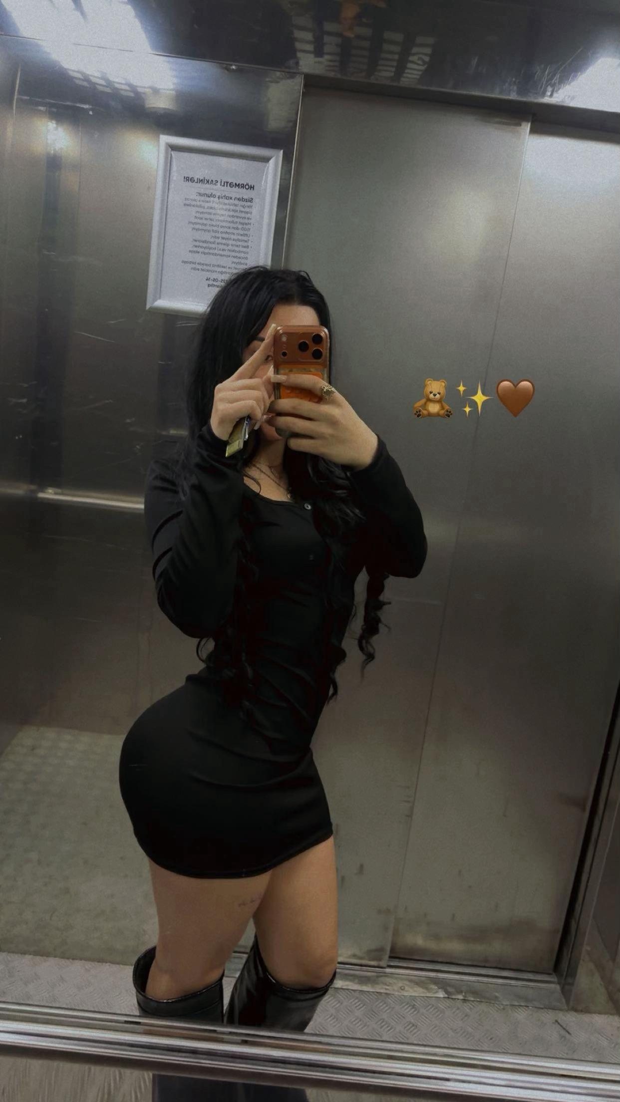 @dilber777