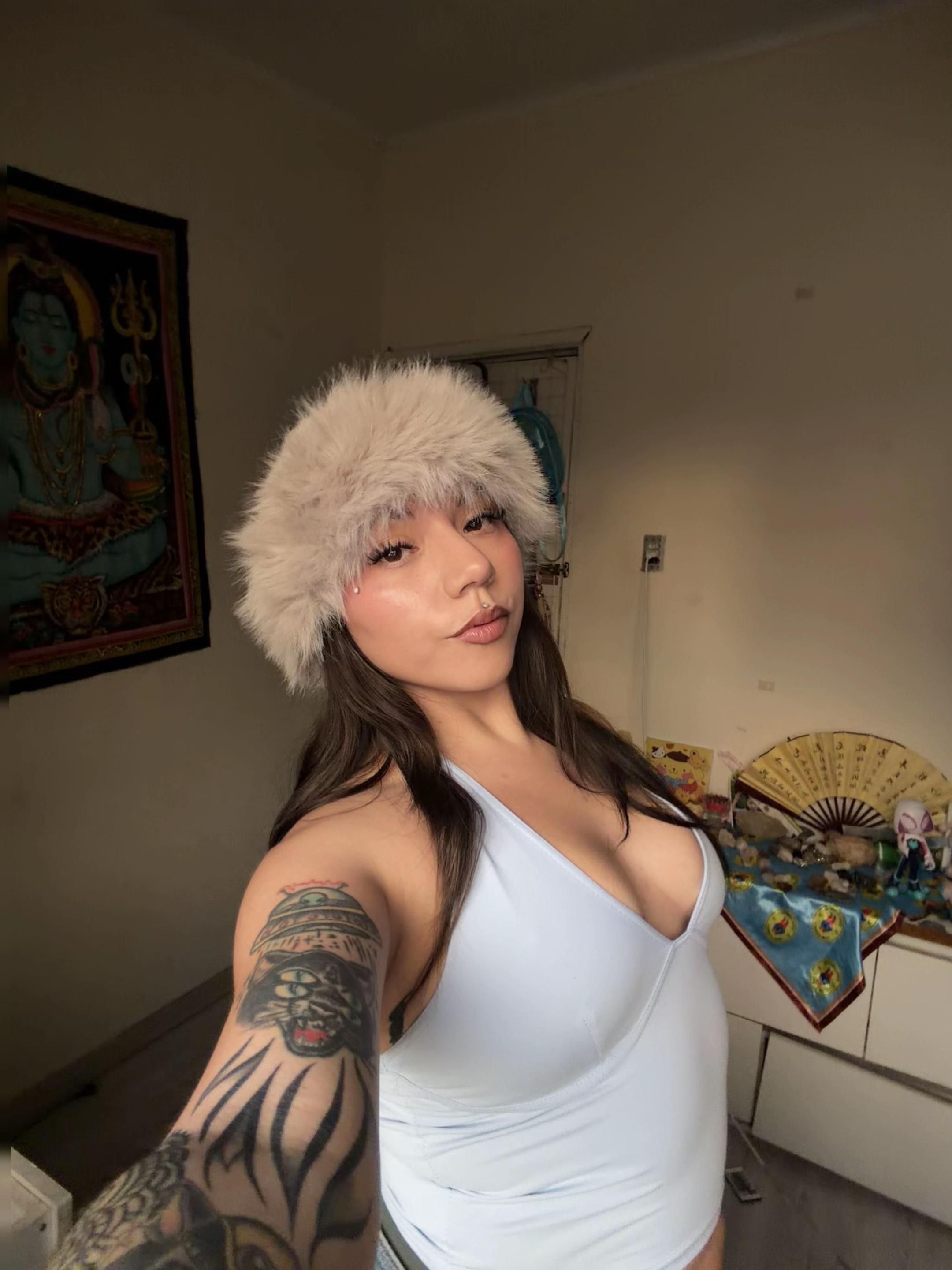 @ɢᴀᴛᴀʙᴀꜱᴛᴇᴛ .⋆♱