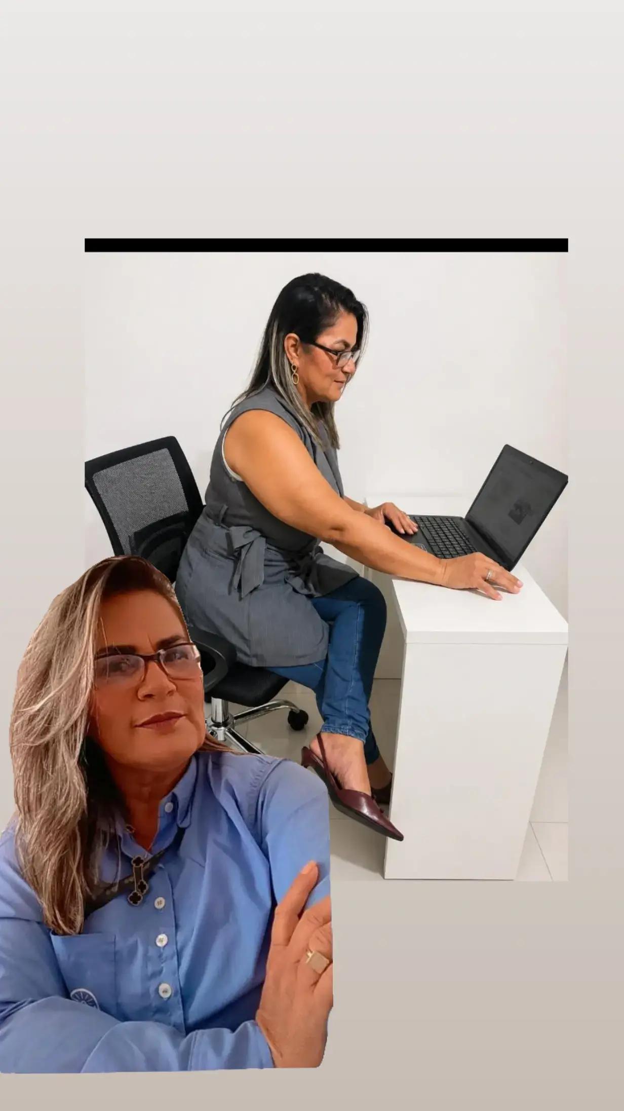 @Denizze Rodriguês