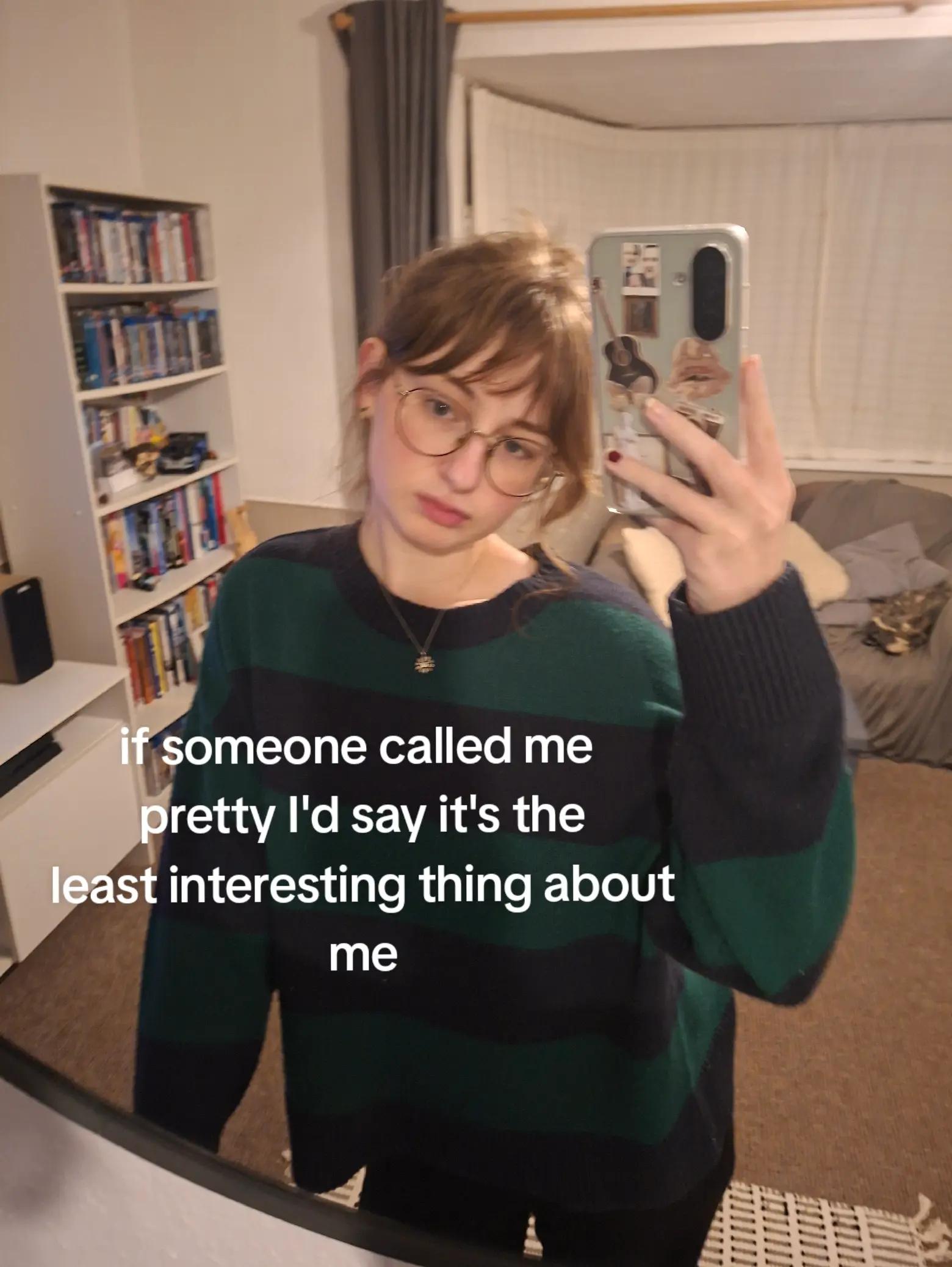 @𝓛𝓮𝓪𝓱𝓬𝓪𝓷𝓽𝓱𝓻𝓸𝓹𝔂