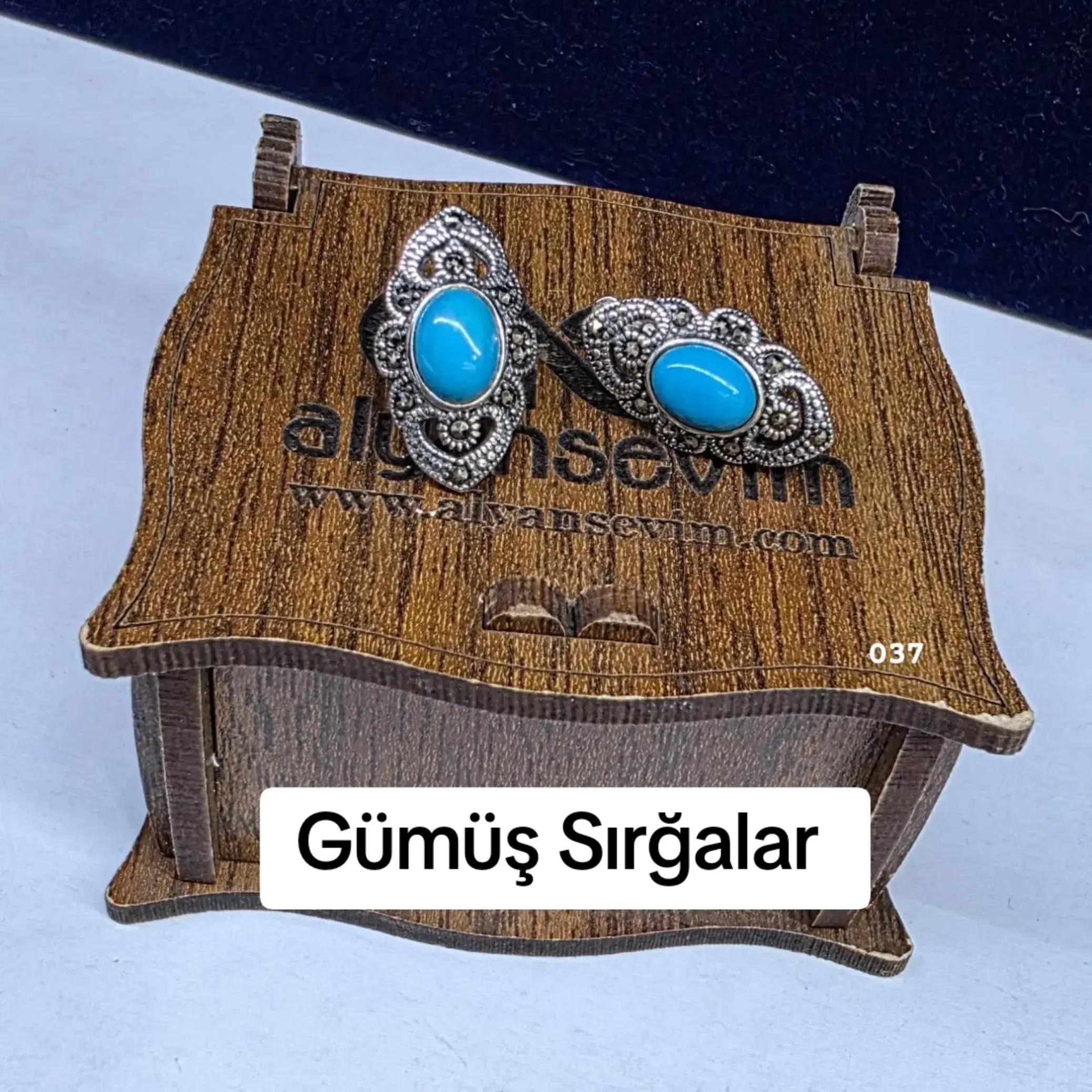 @gumus satisi online