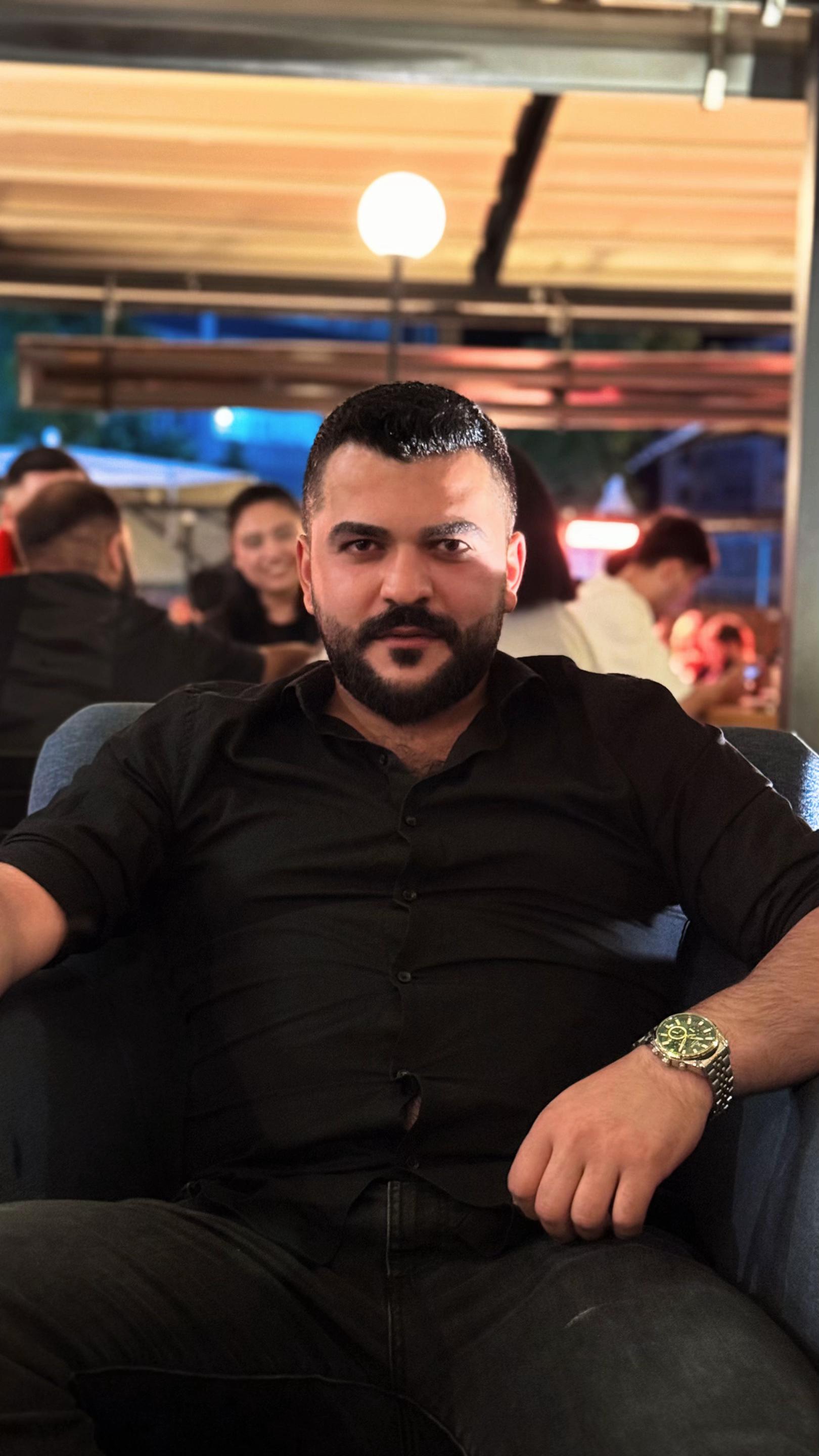 @TOLGA KOÇAK