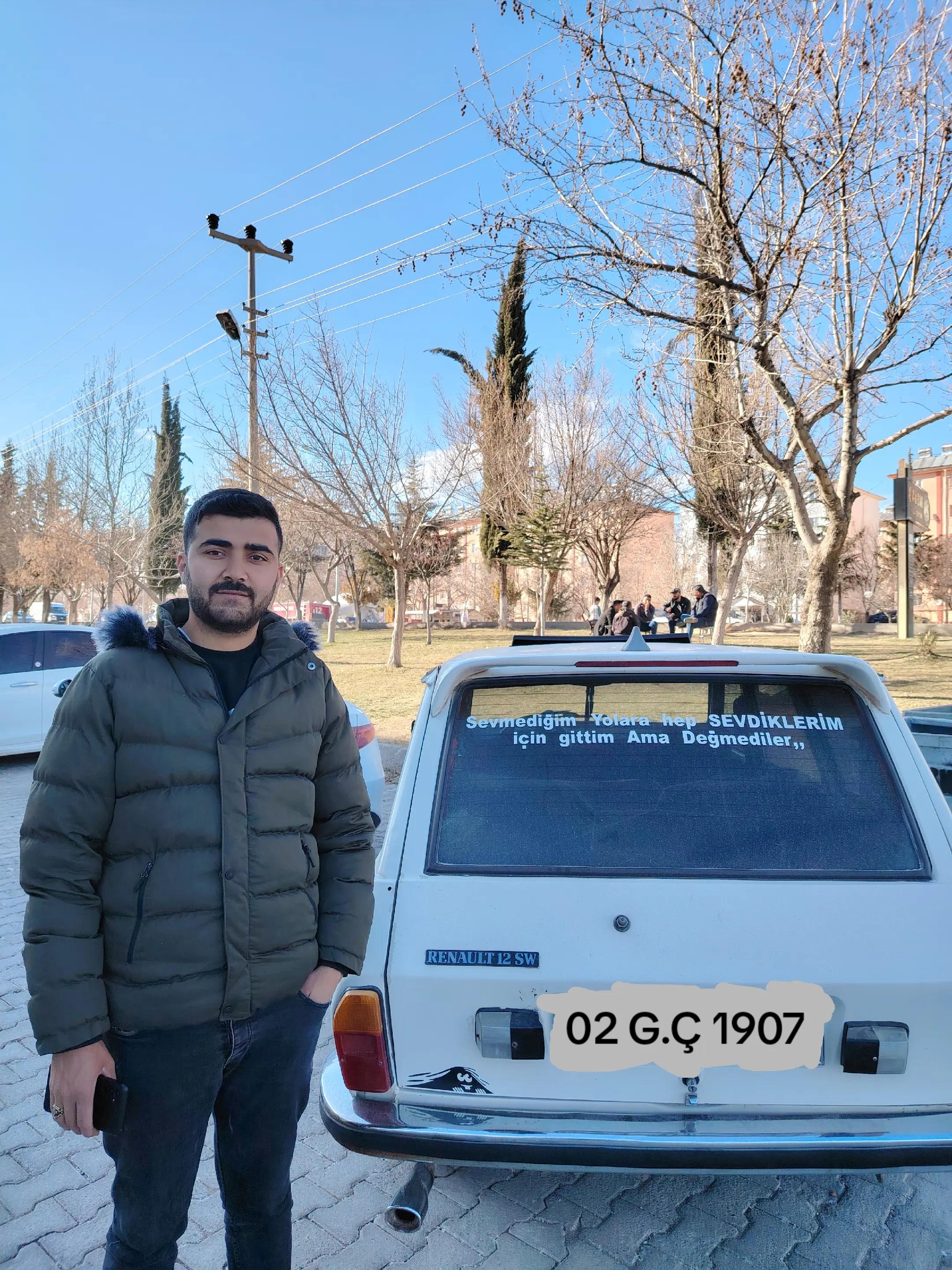 @Gökhan.02