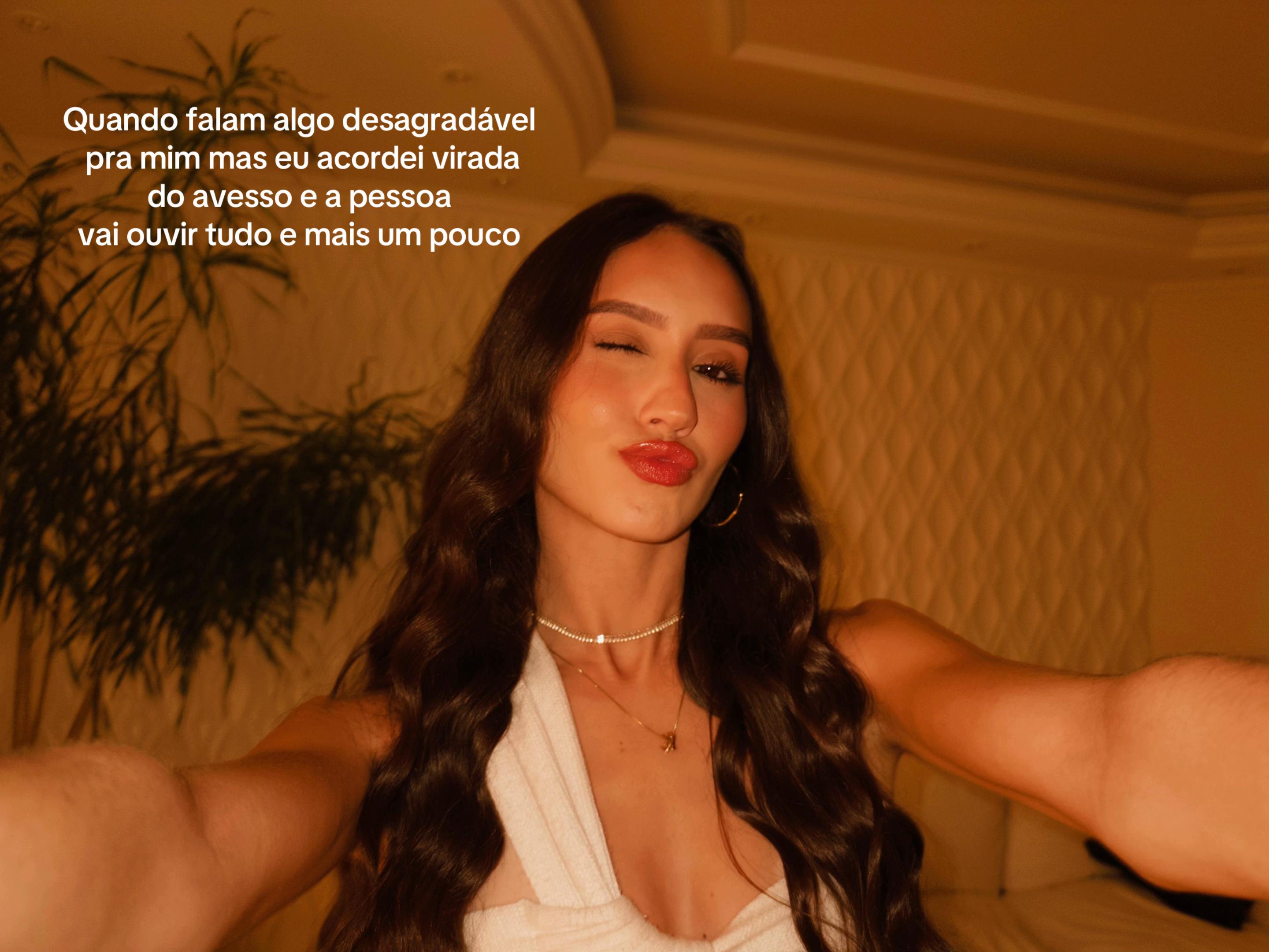@Kauany_Casaril