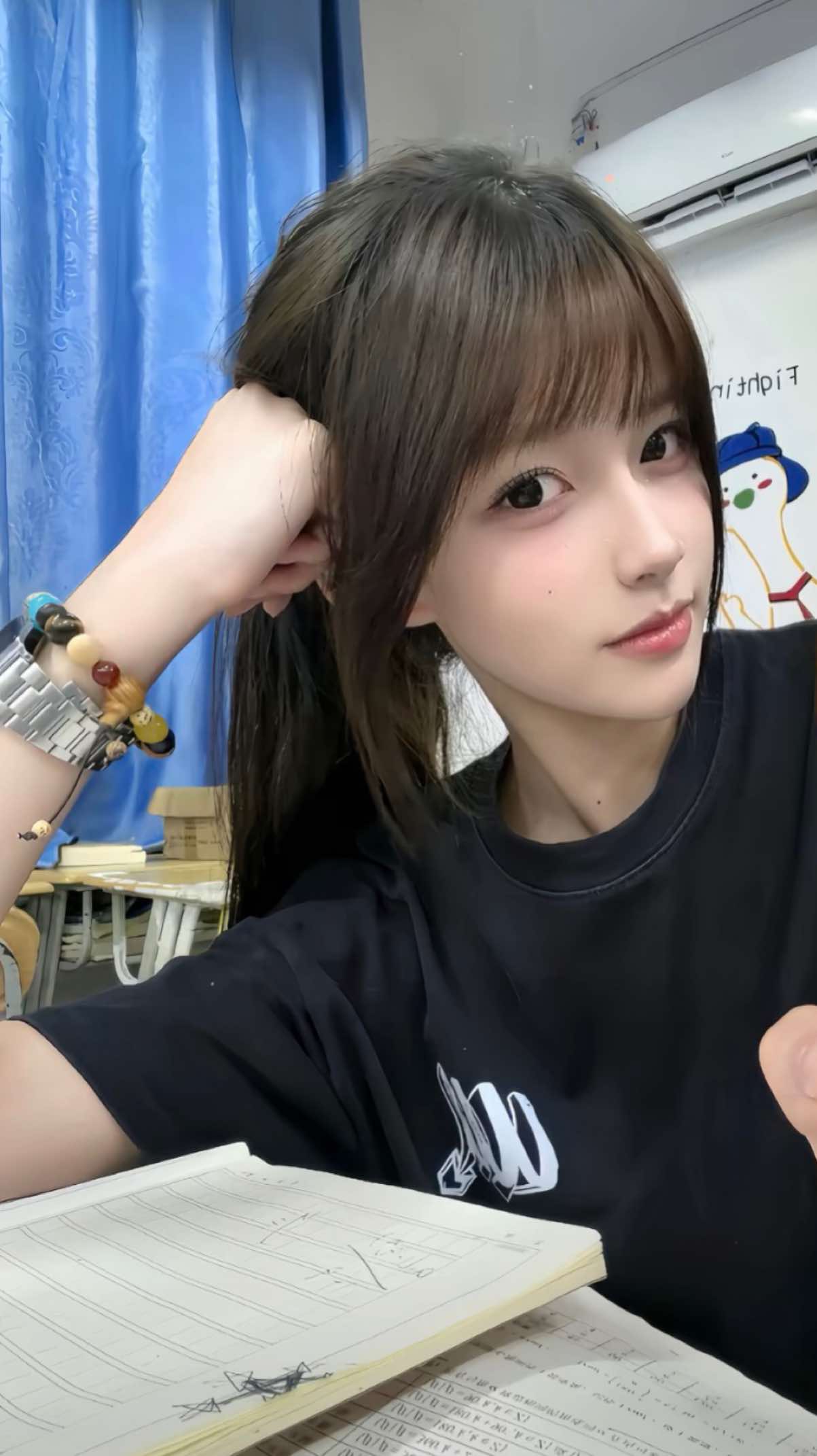 @つむぎ