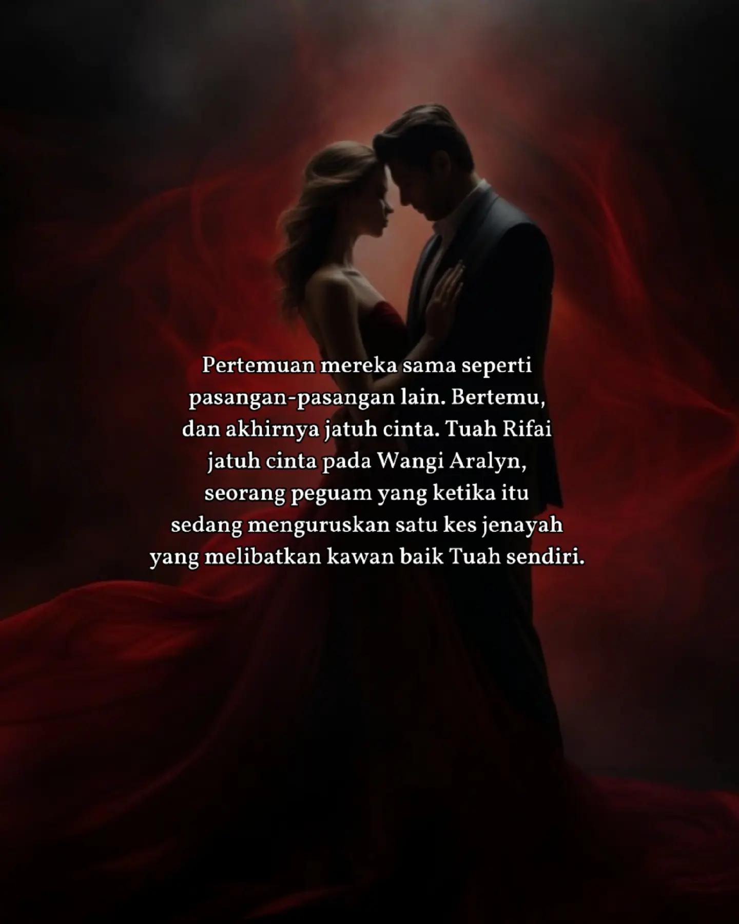 @readerssecret