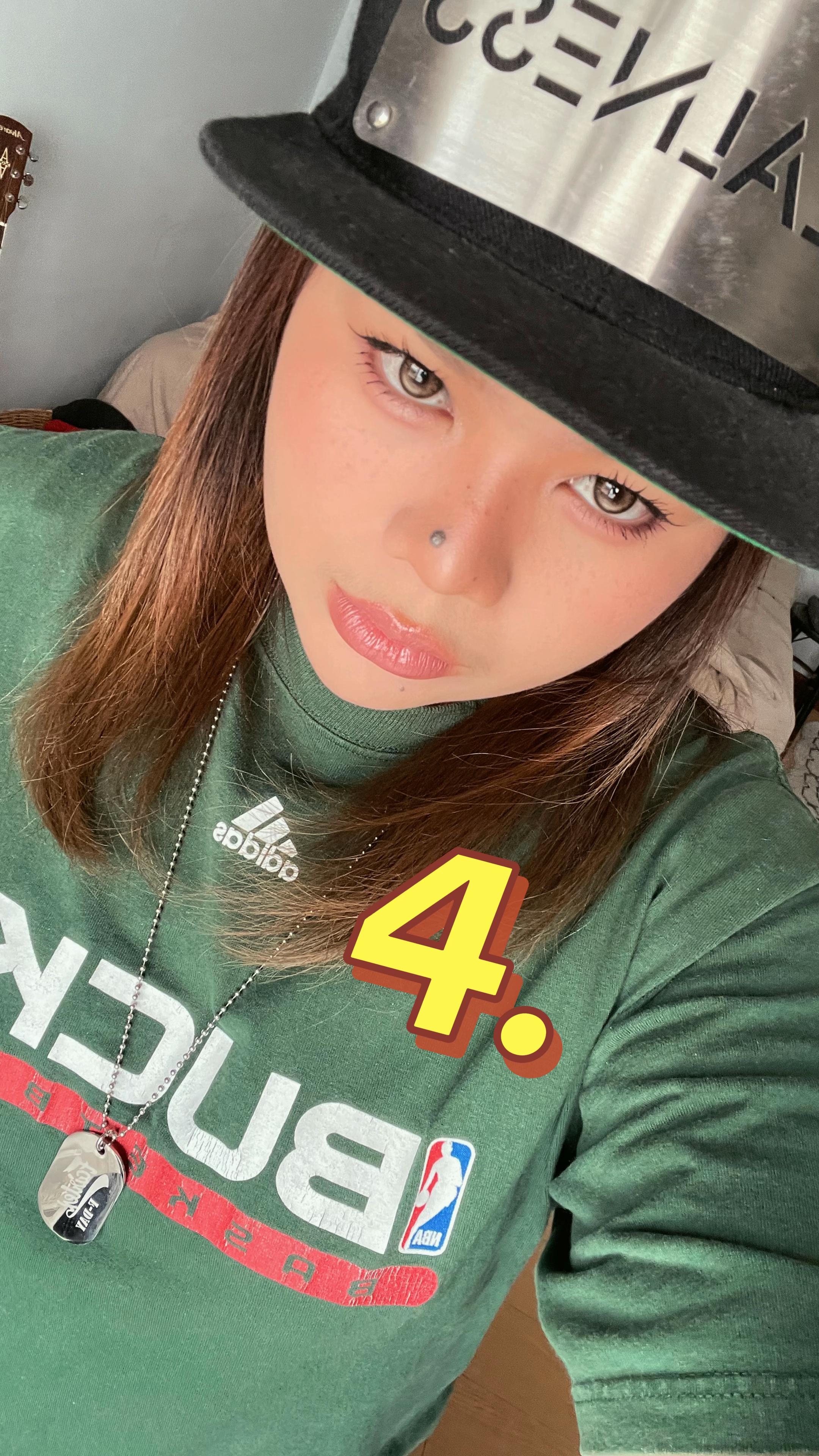 @MOOKMIX ☯︎