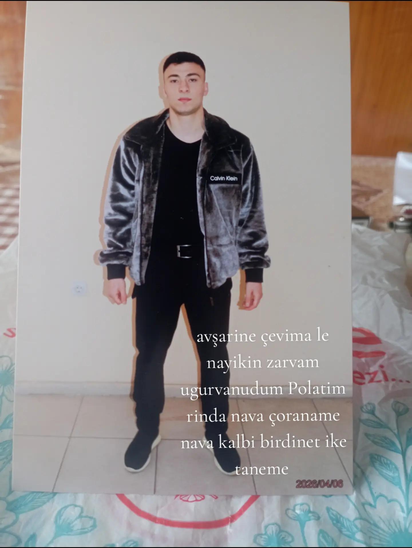 @dilek