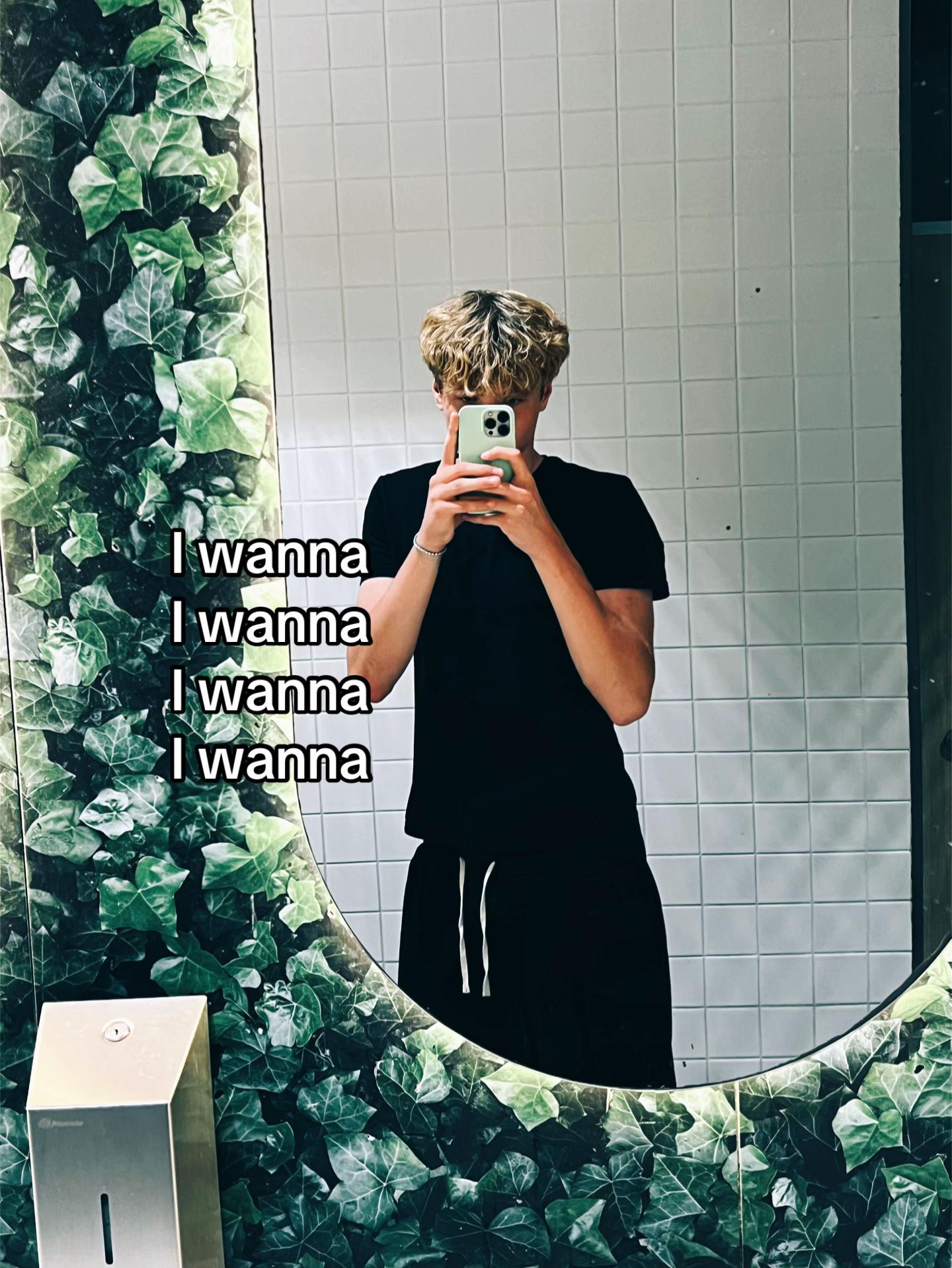 @V