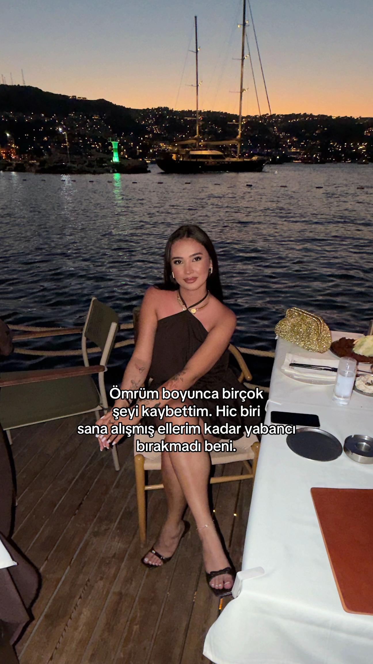 @nazlı