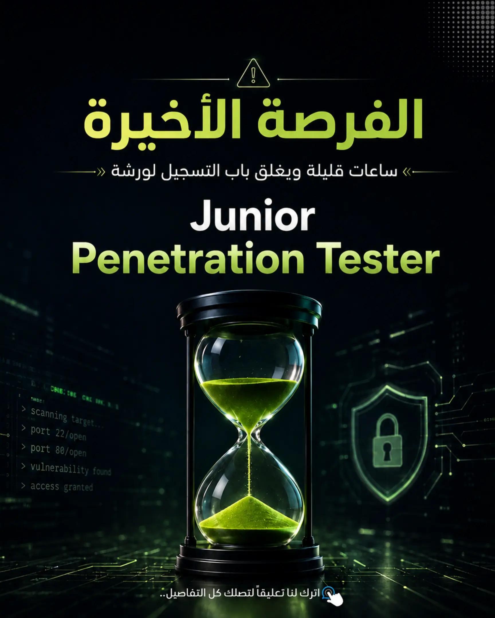 @Dev Apps & Web