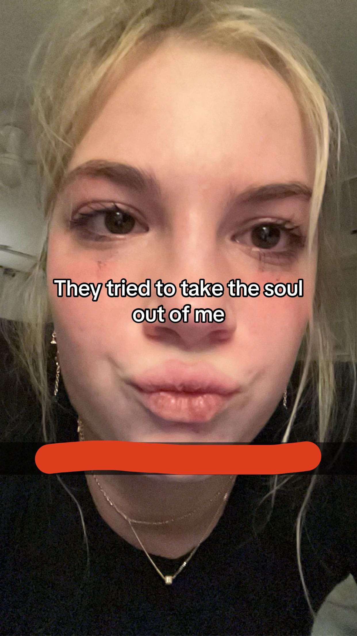 @ktlynlifts