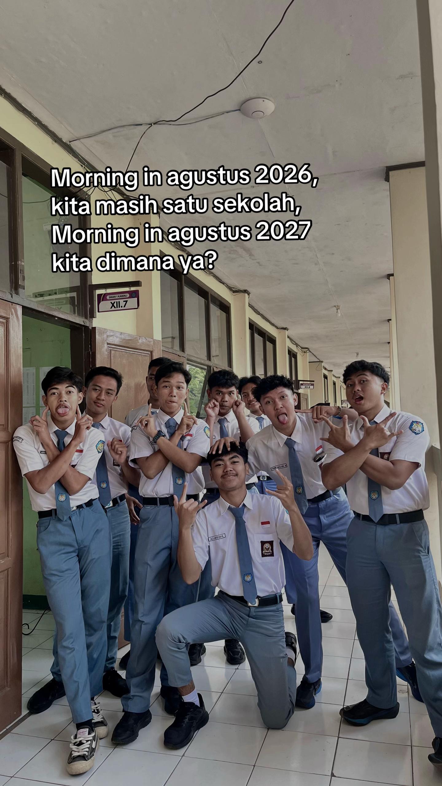 @fahry🐬