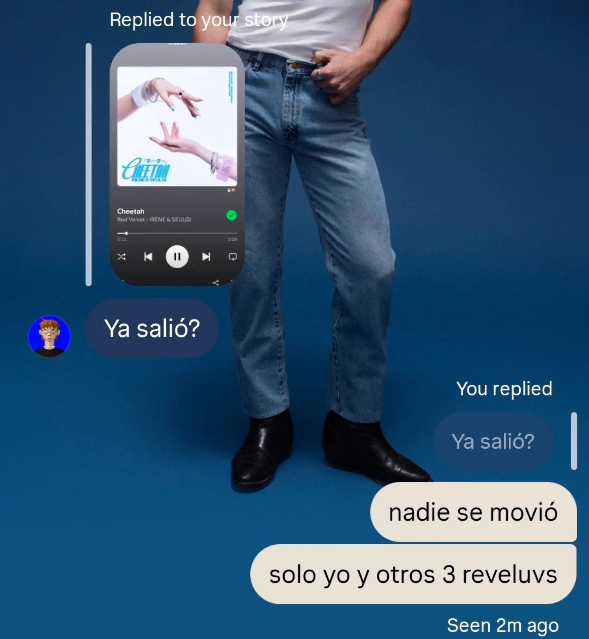 @┊͙ ˘͈ᵕ˘͈