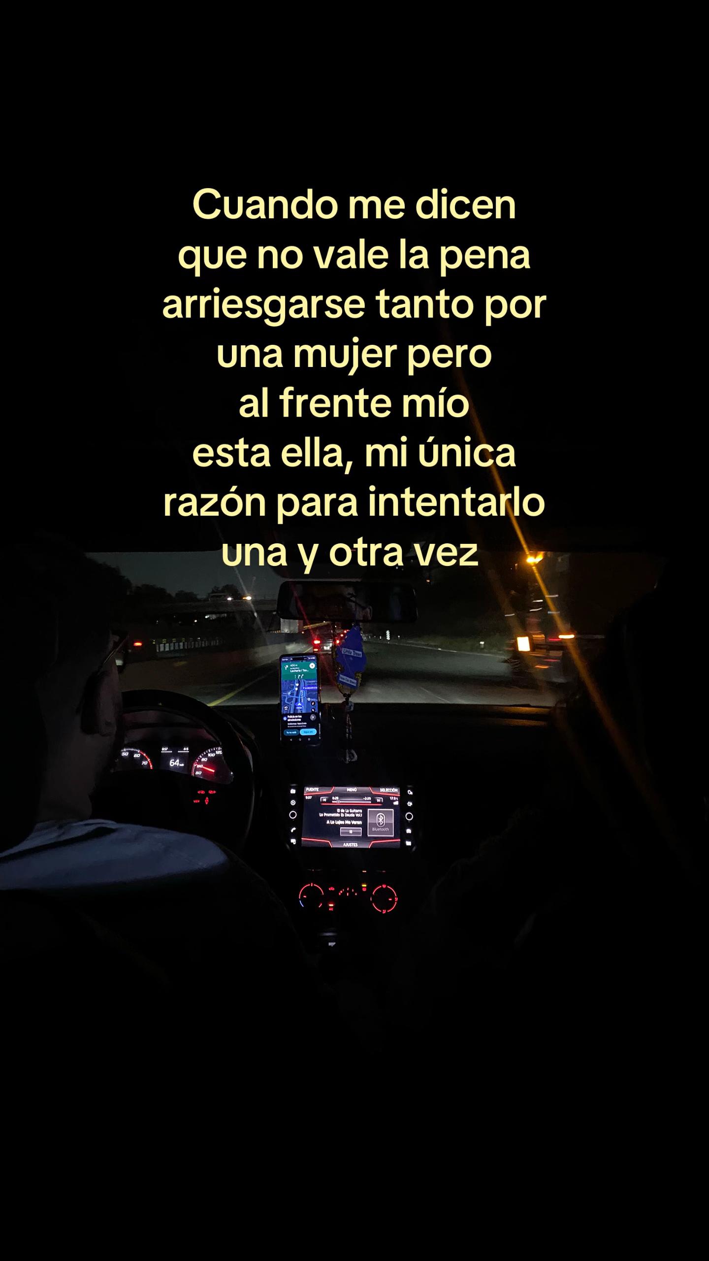 @𐚁