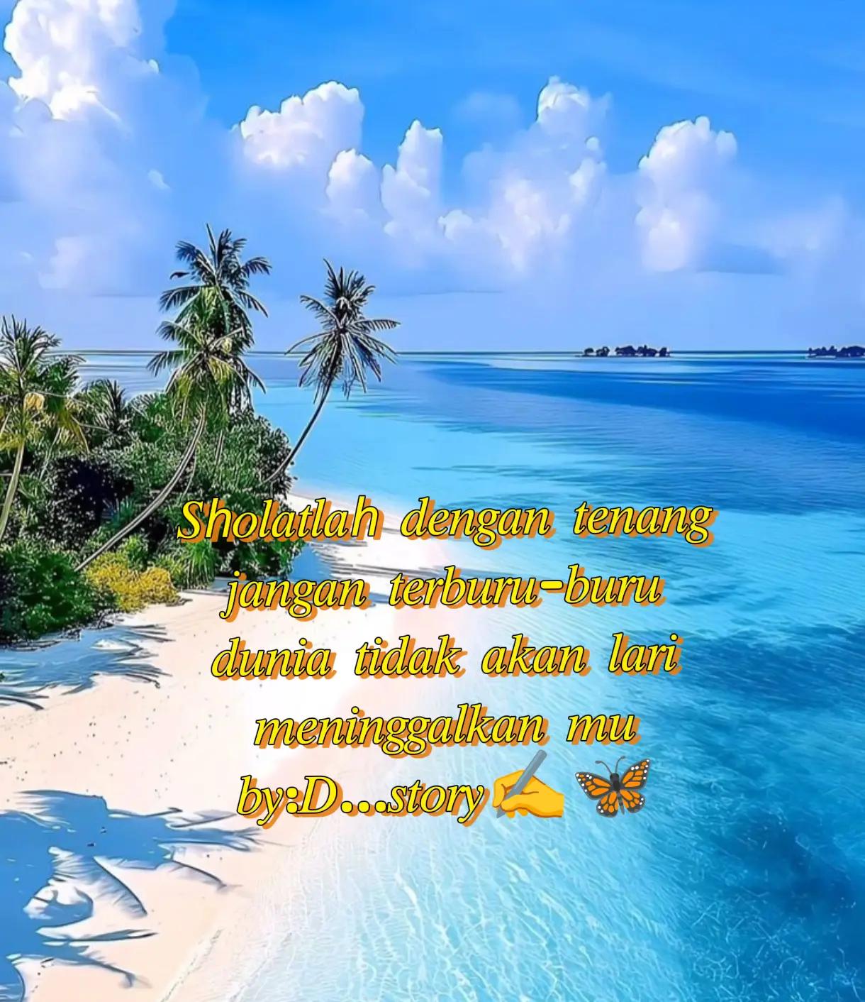 @𝐃𝐲𝐚𝐡.𝐬𝐡𝐨𝐩