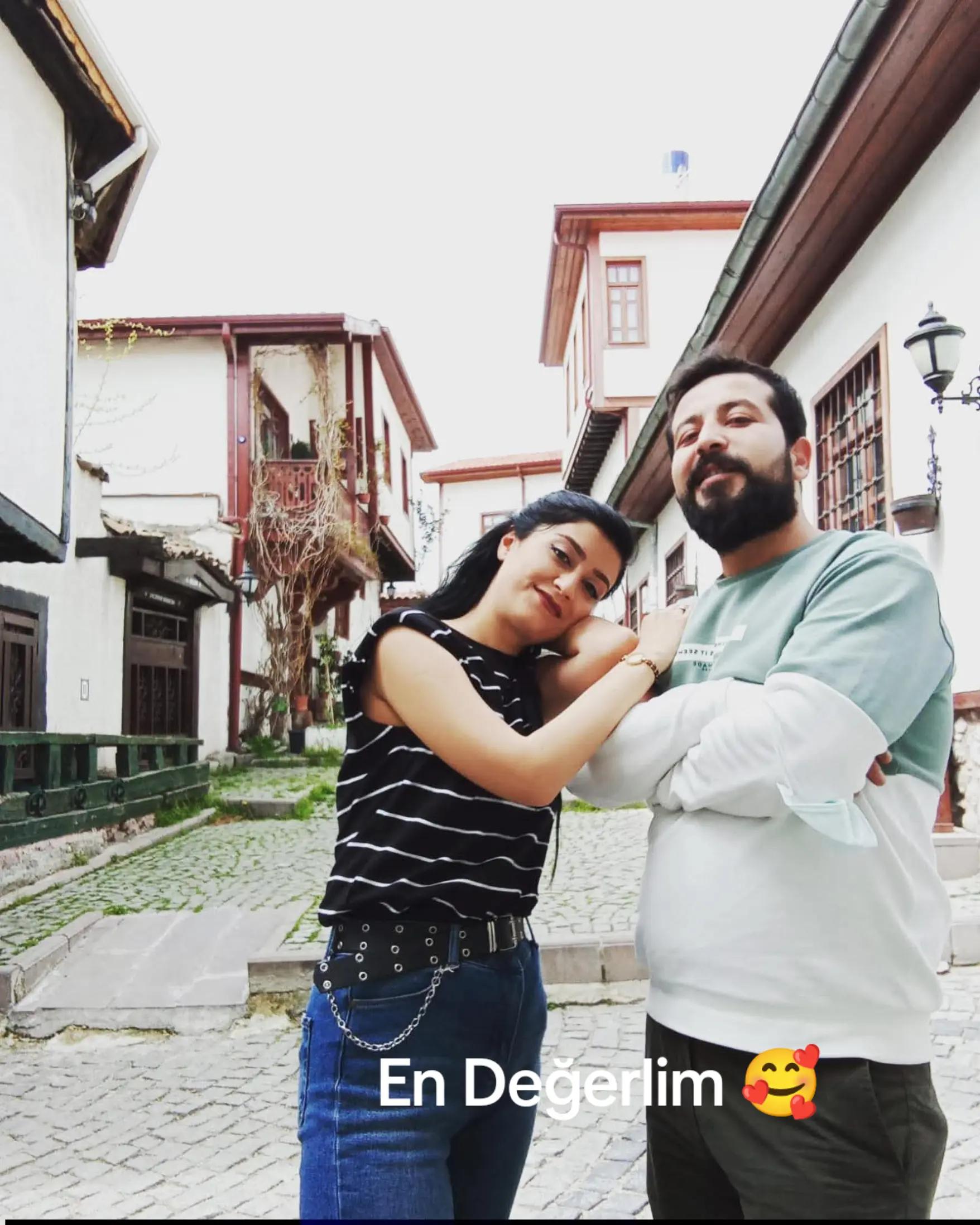 @G&ouml;khan &Ouml;z&ccedil;elik