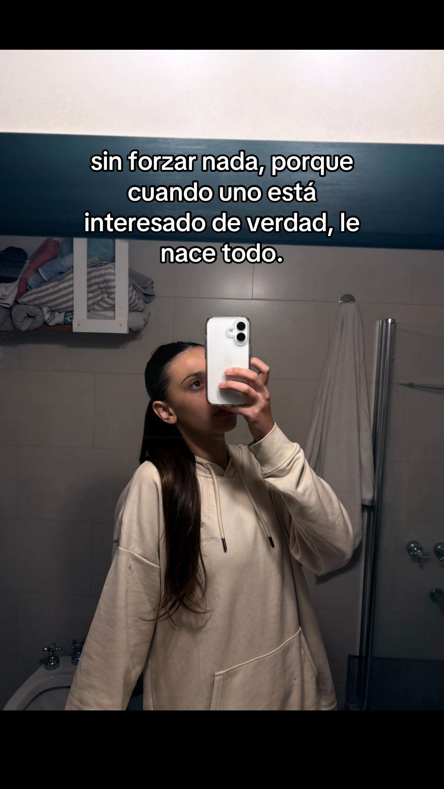 @martuu