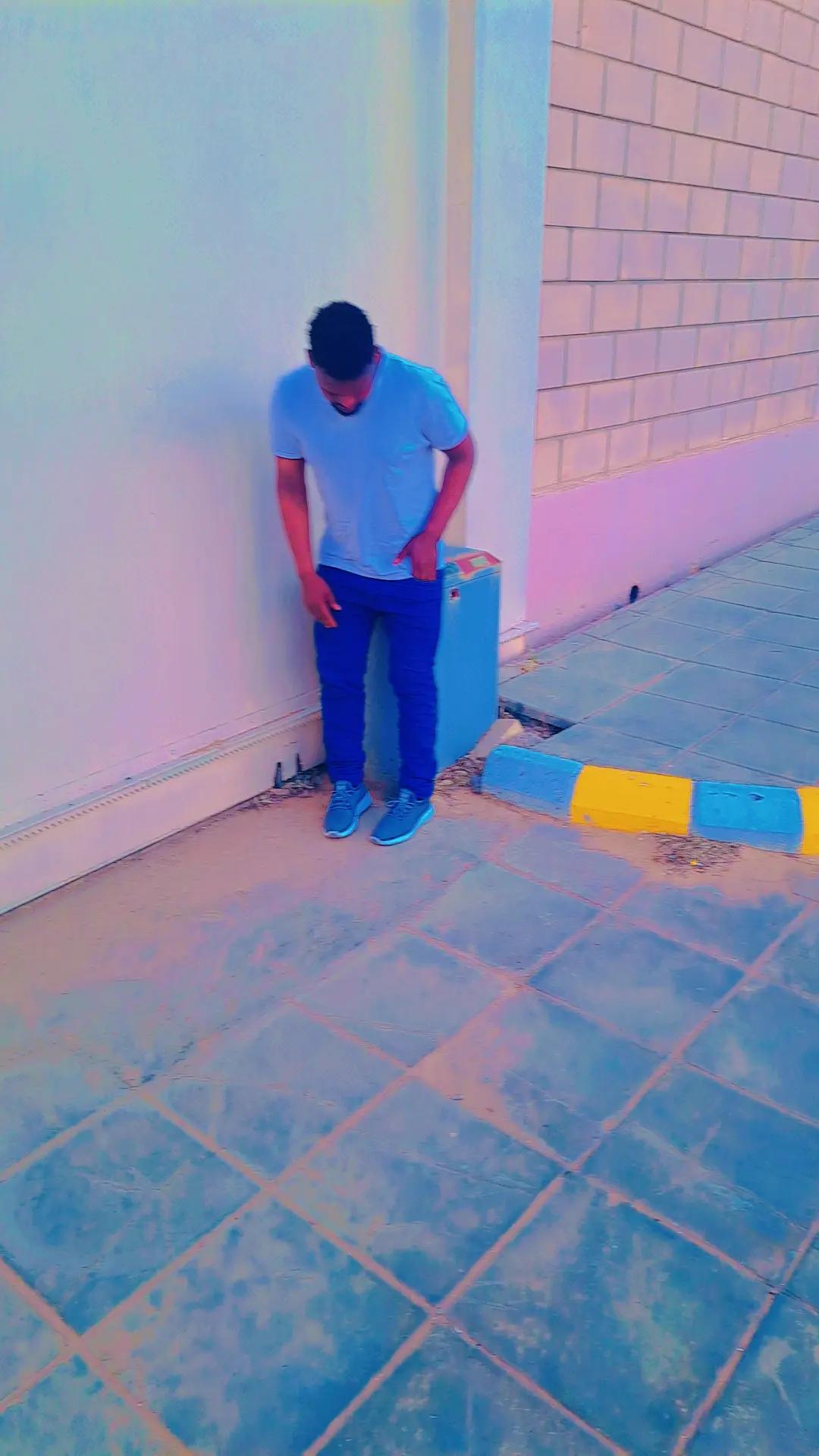 @Tokuman jirana