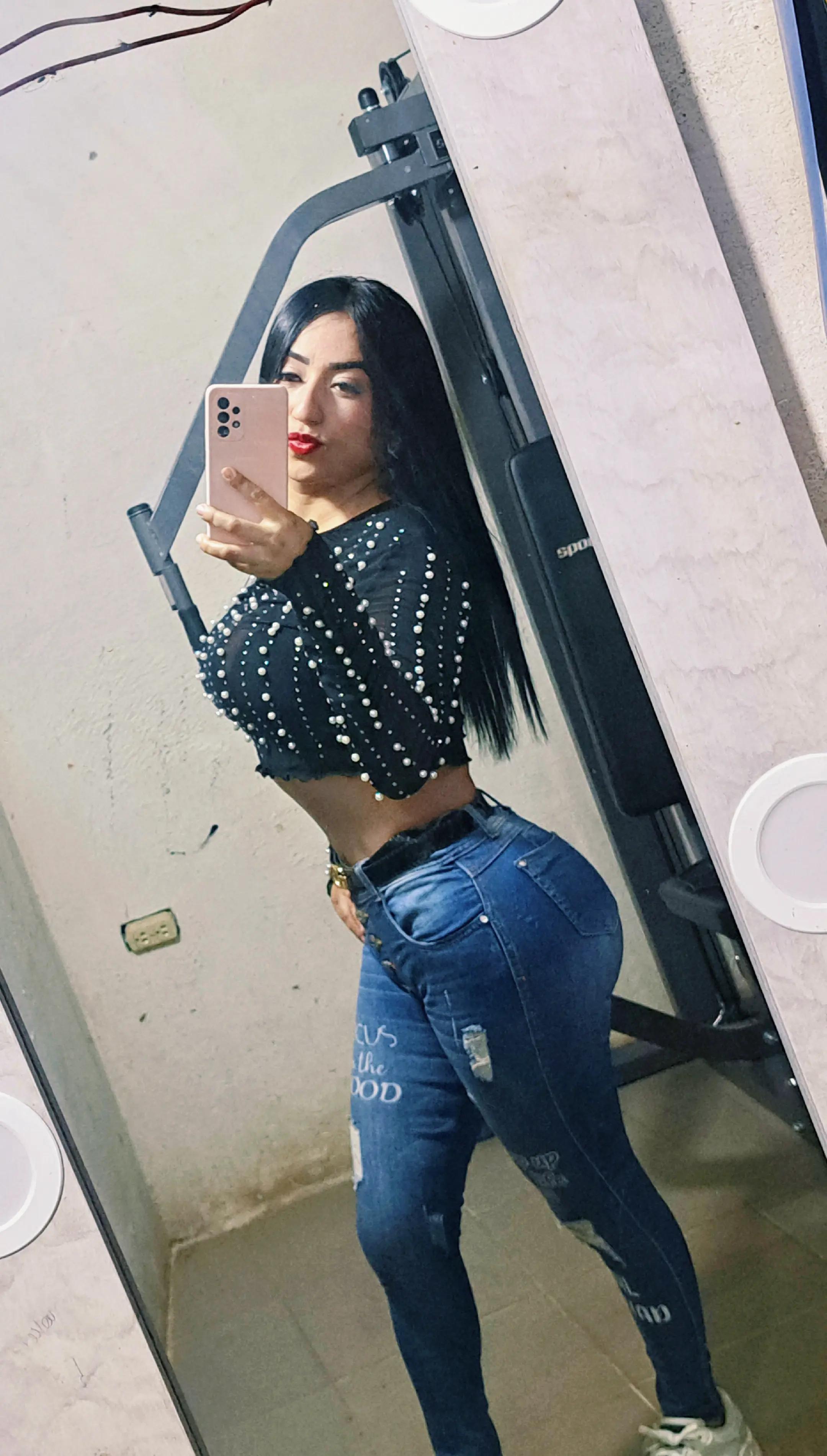 @@contreras💝