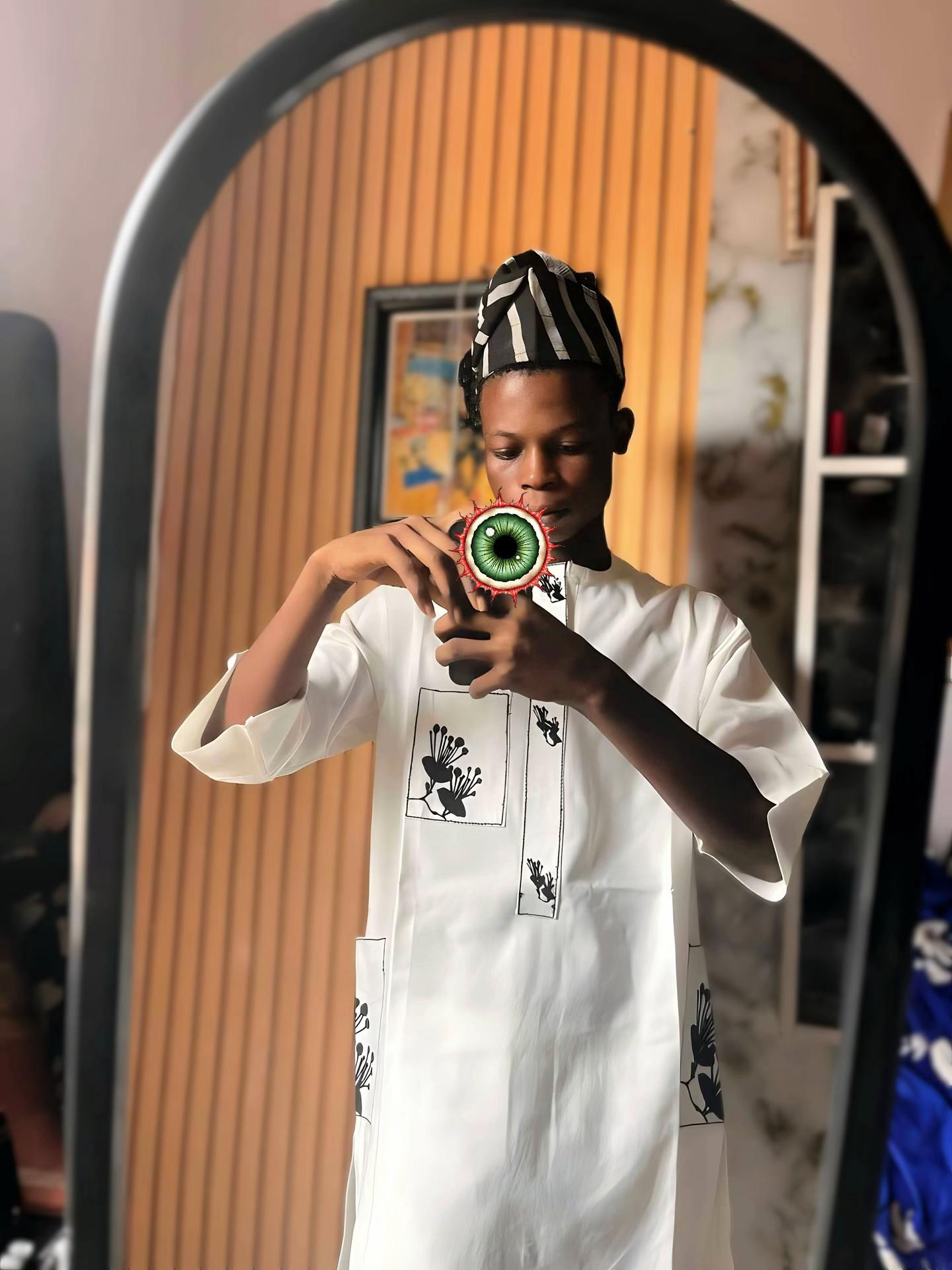 @๐๐ถโ๐๐ ๐ แฐแตหกหกแตสณ๐๐