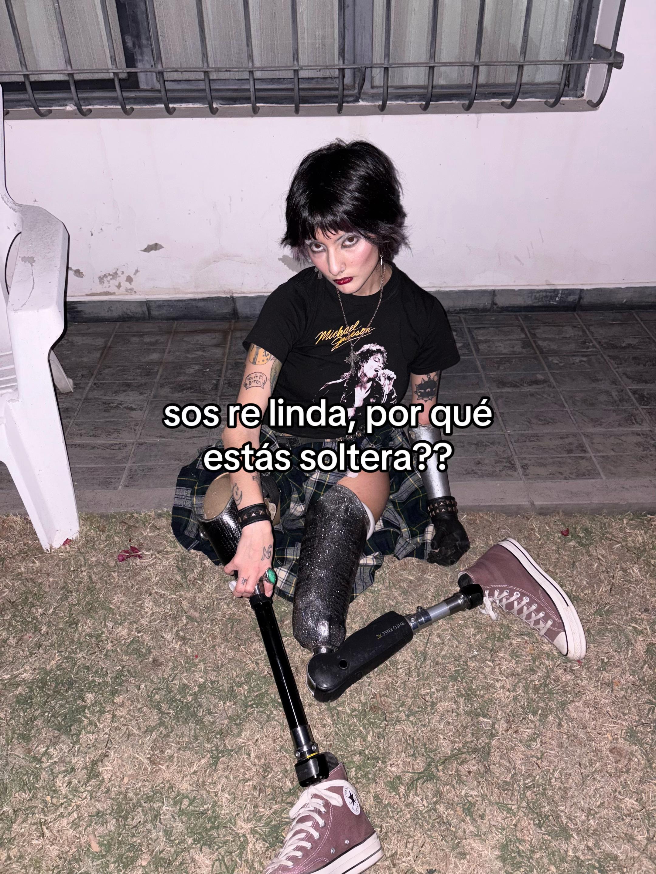 @༺victoria༻
