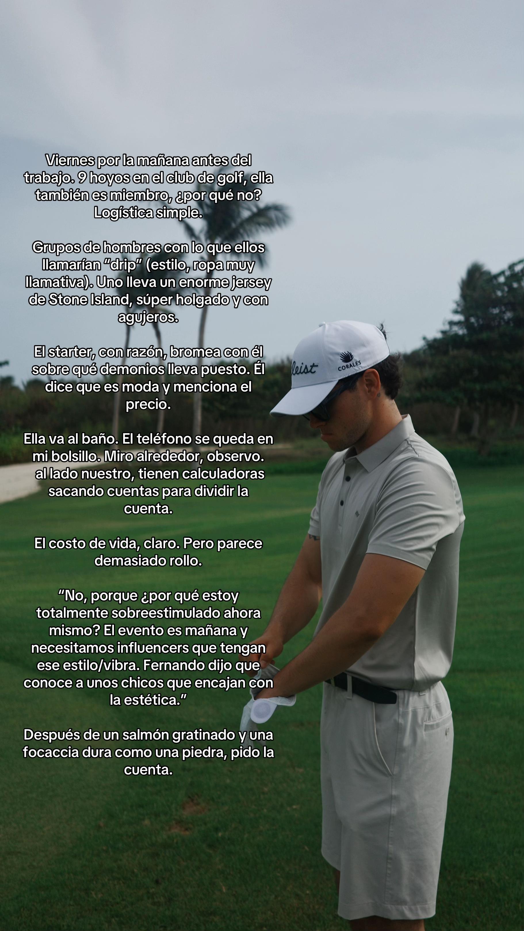@Marcelo Frisancho