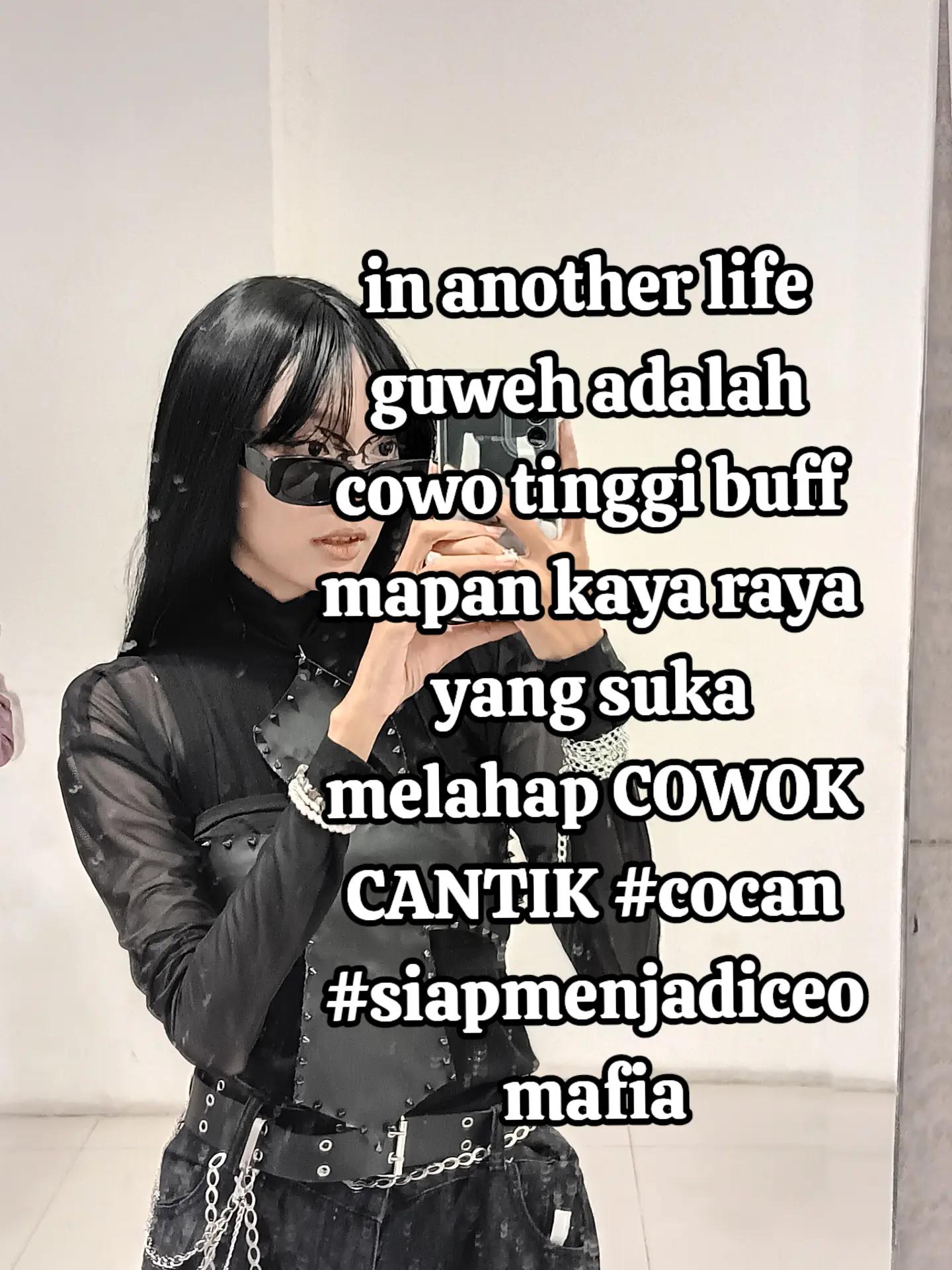 @douwiiifr
