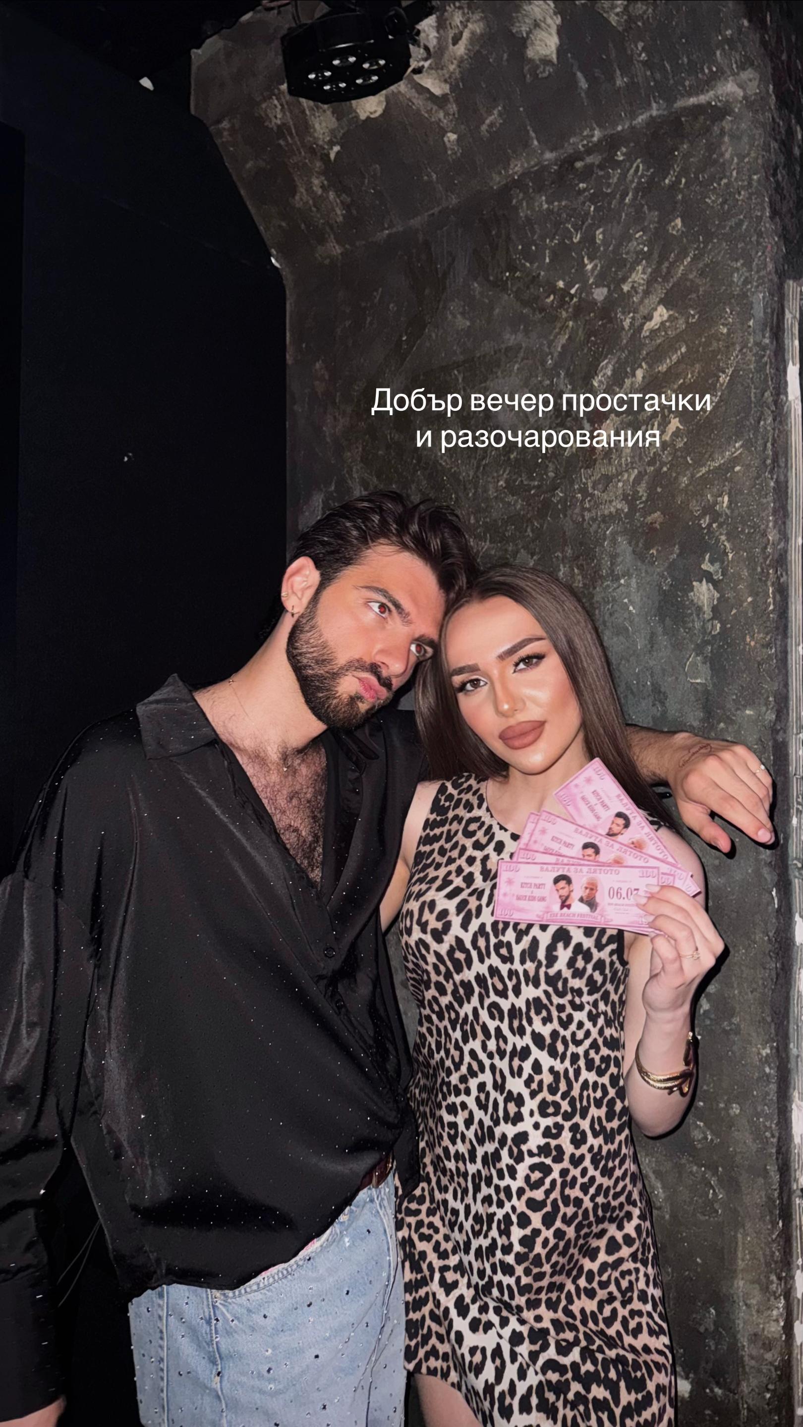 @𝐡𝐫𝐢𝐬𝐭𝐢𝐲𝐚𝐧𝐚
