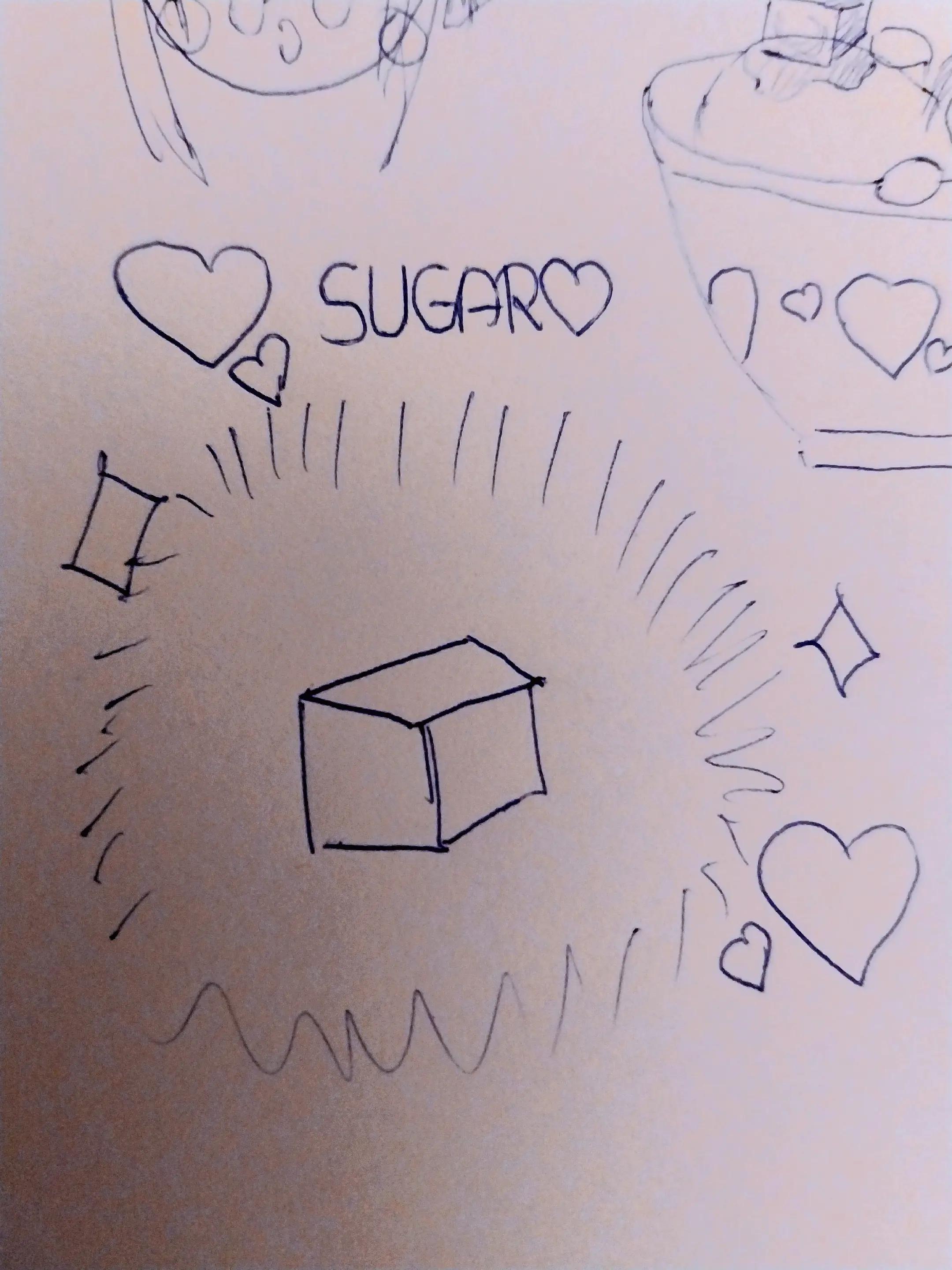 @Tatsuya Suou #1 fan