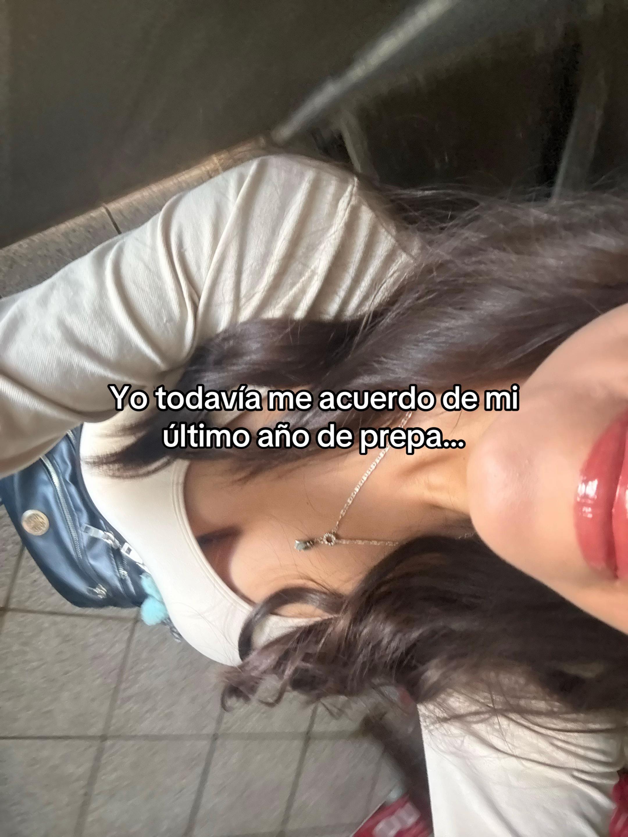 @LILI