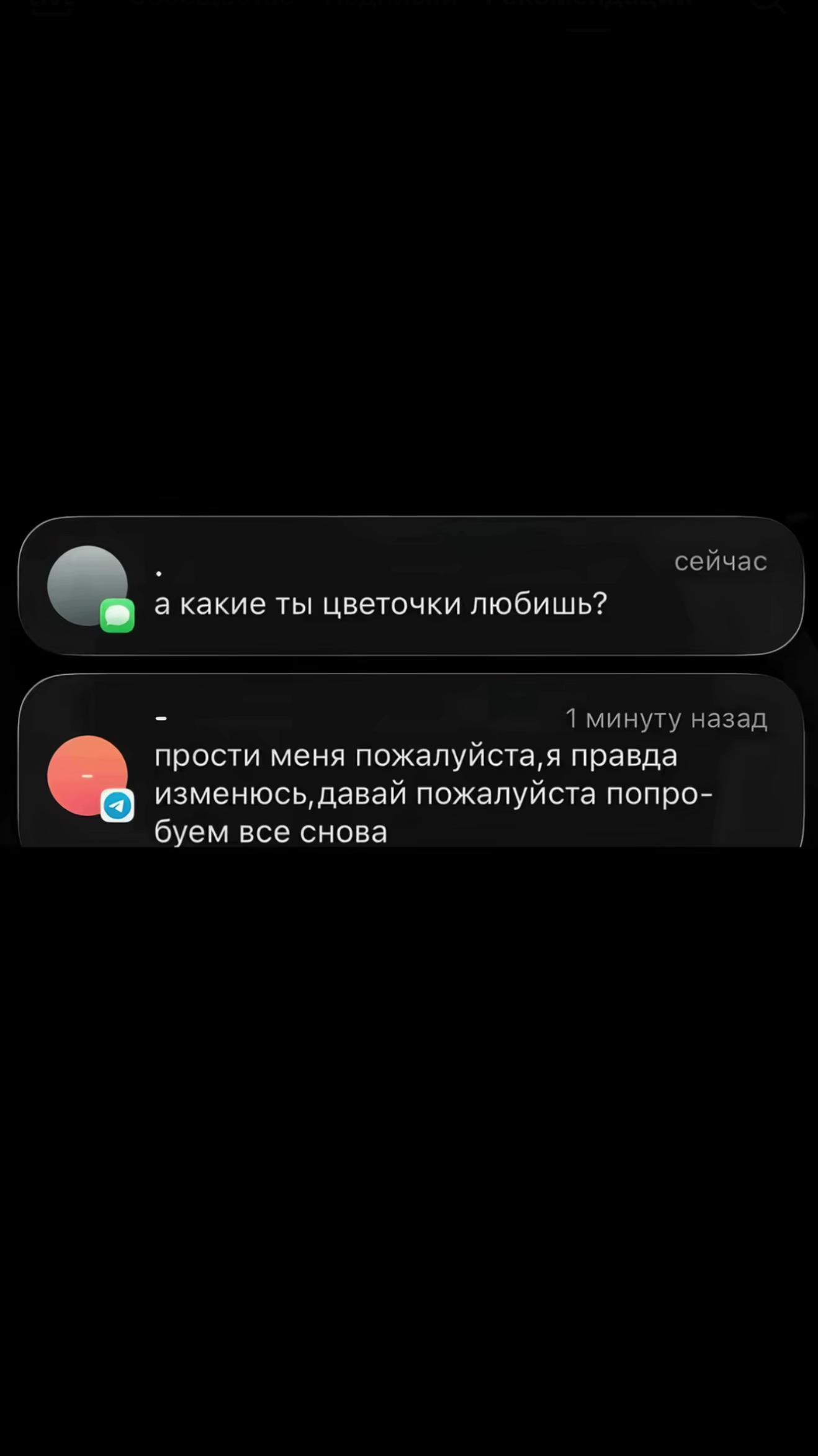 @smolenskaya