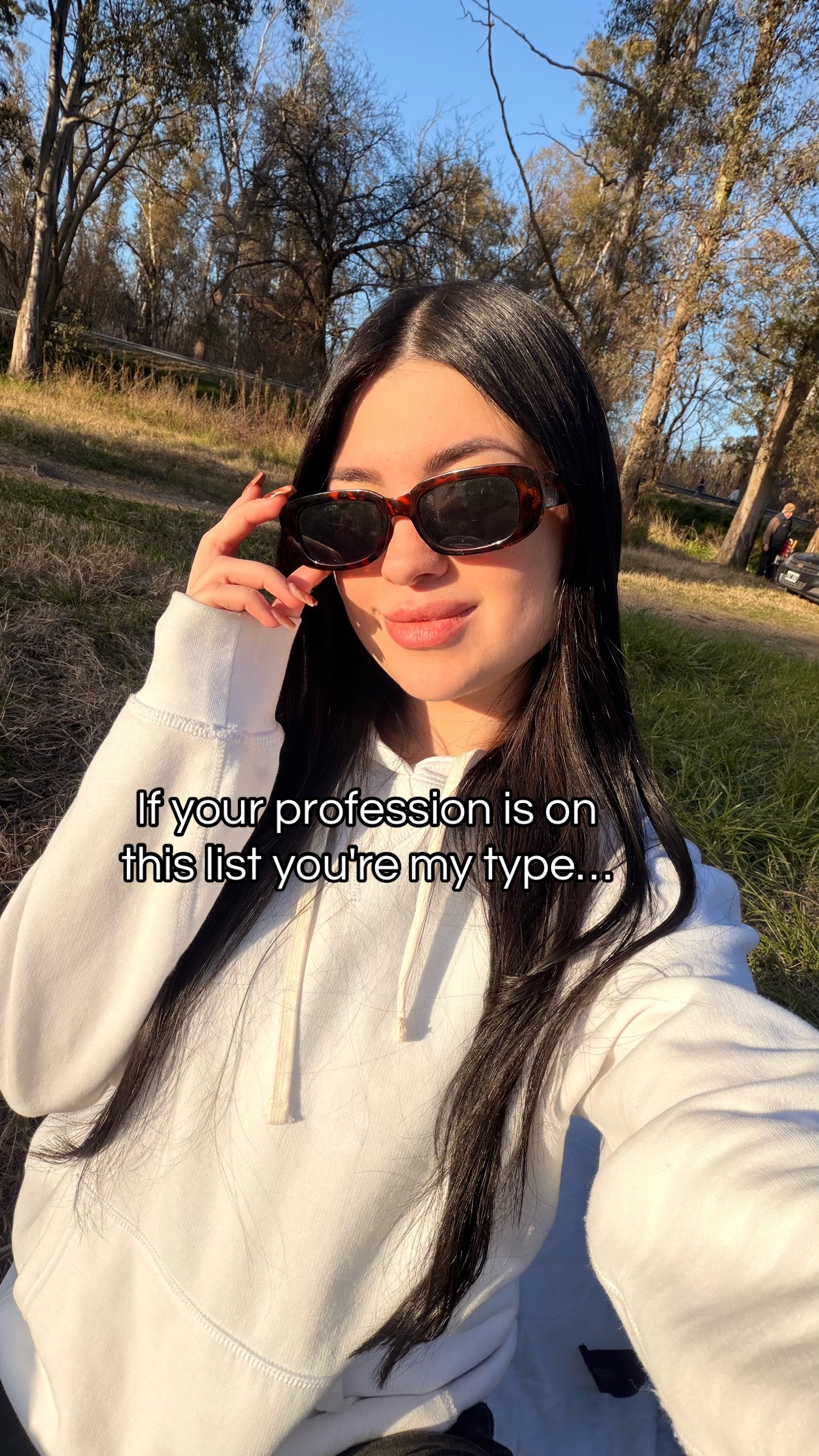 @Emily 🌺